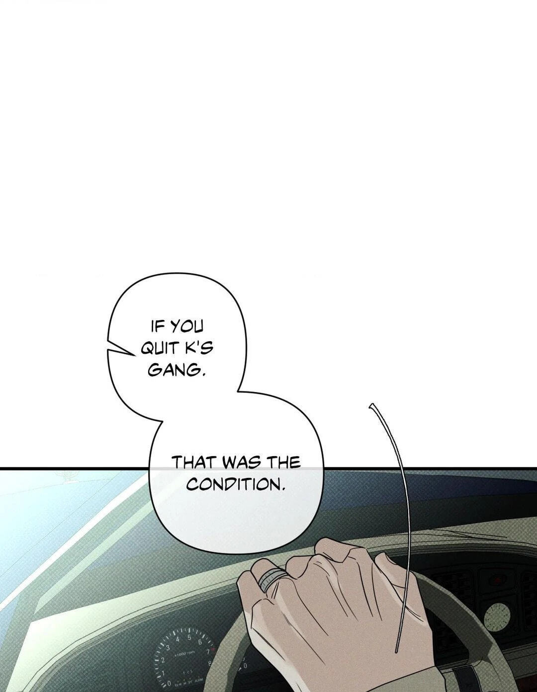 Dearest Chapter 45 page 83 - 