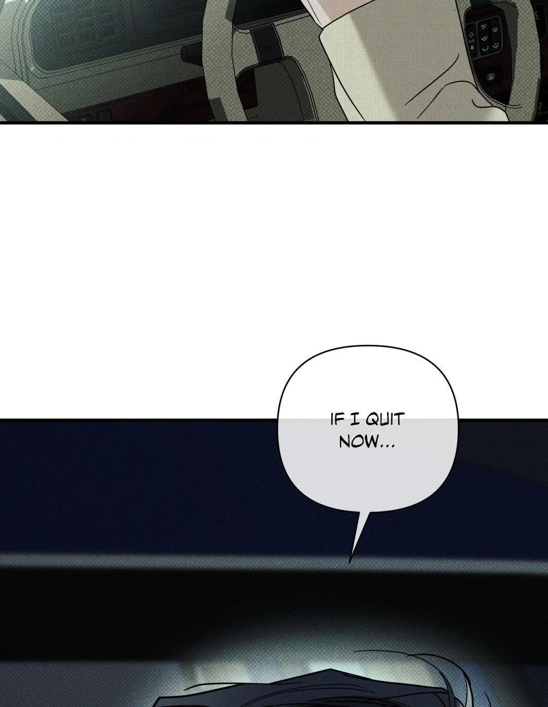 Dearest Chapter 45 page 84 - 