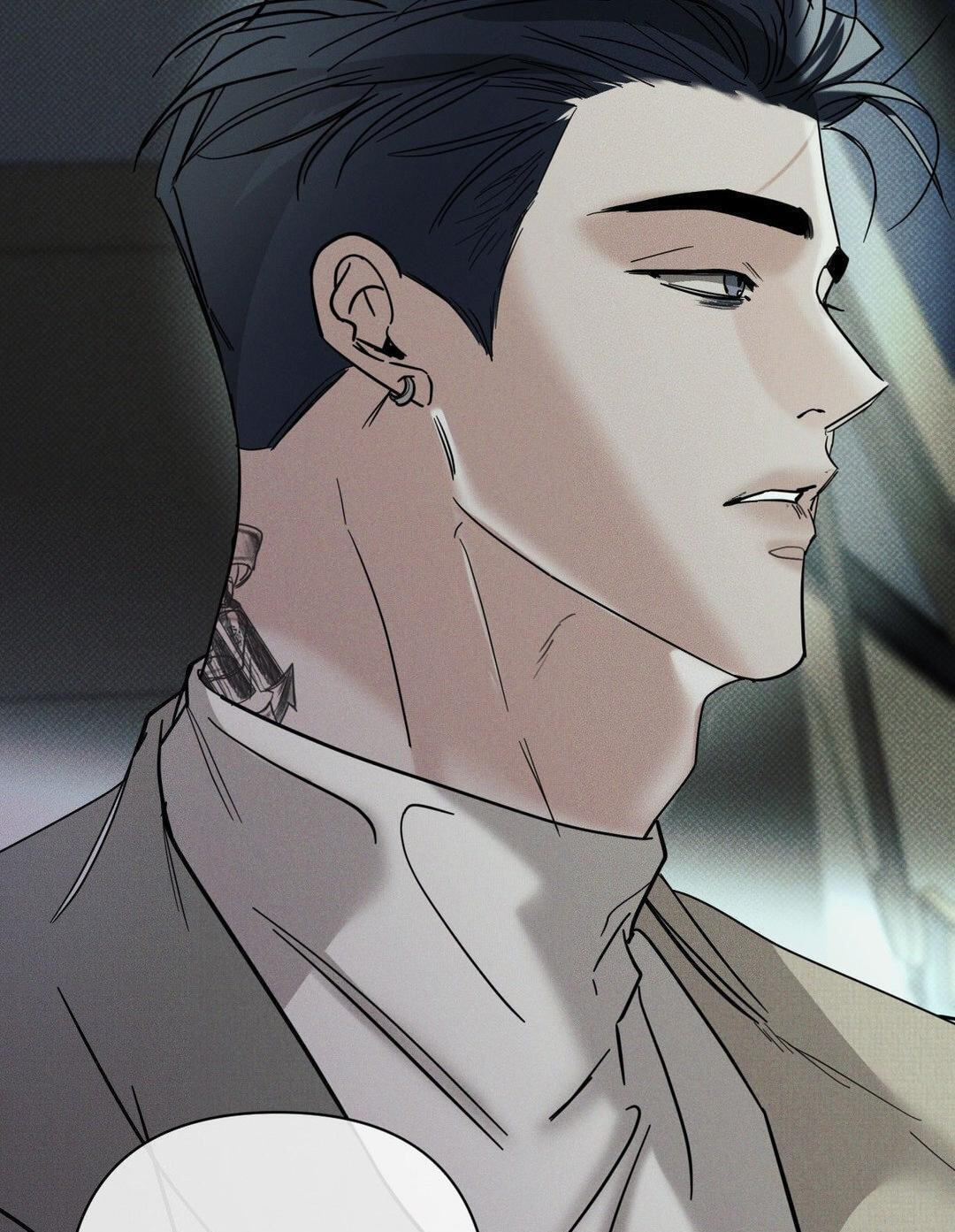Dearest Chapter 45 page 85 - 