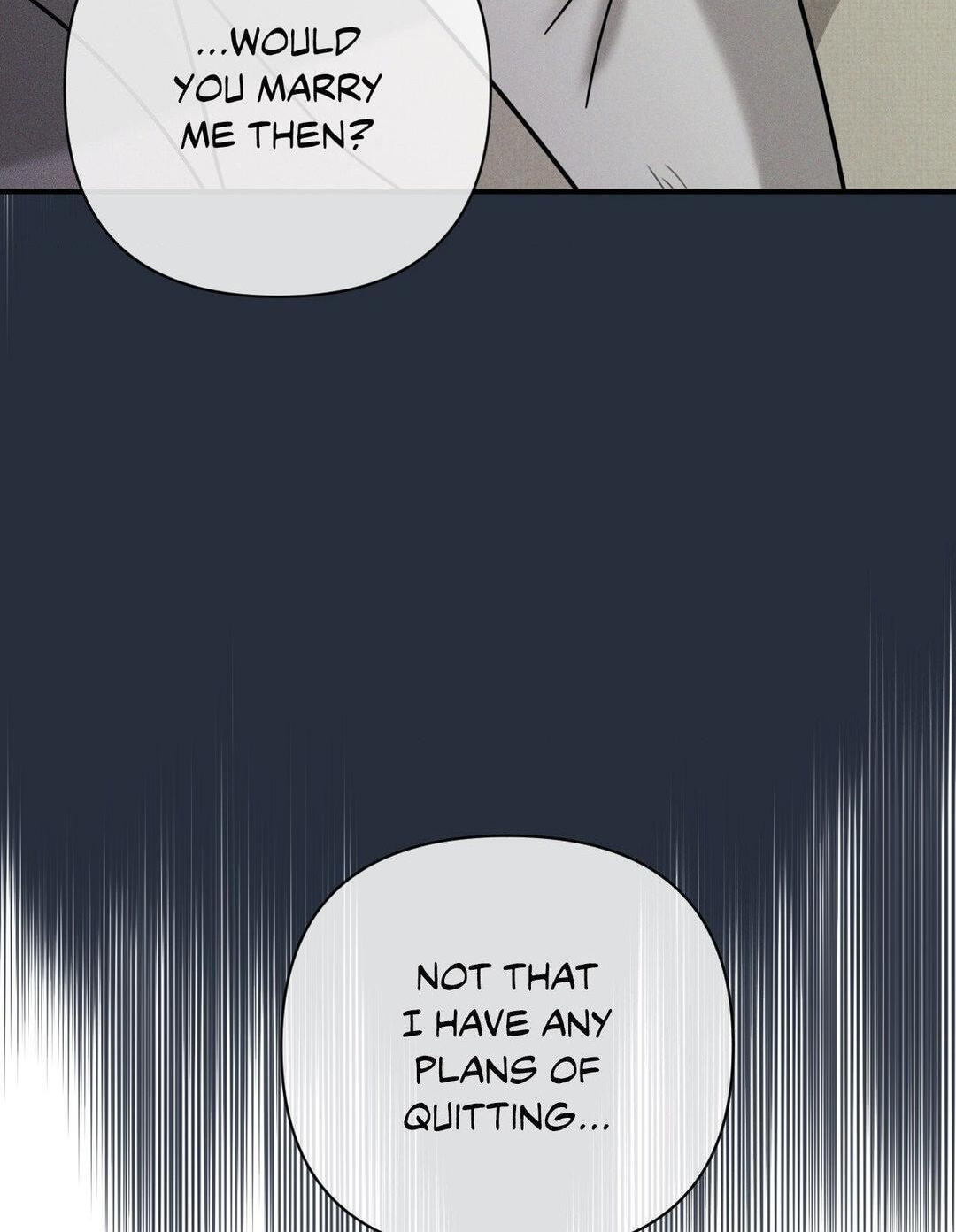 Dearest Chapter 45 page 86 - 