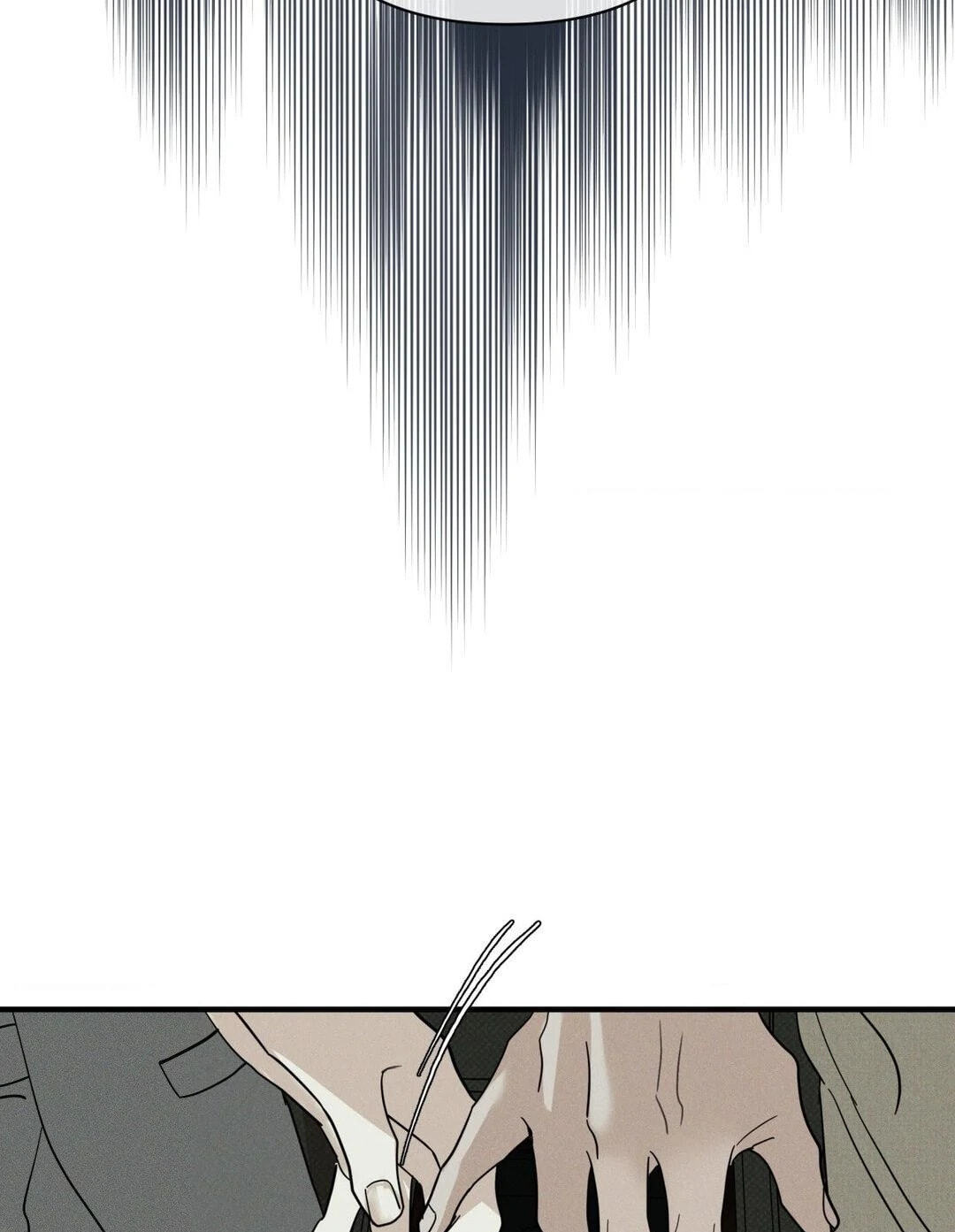 Dearest Chapter 45 page 87 - 