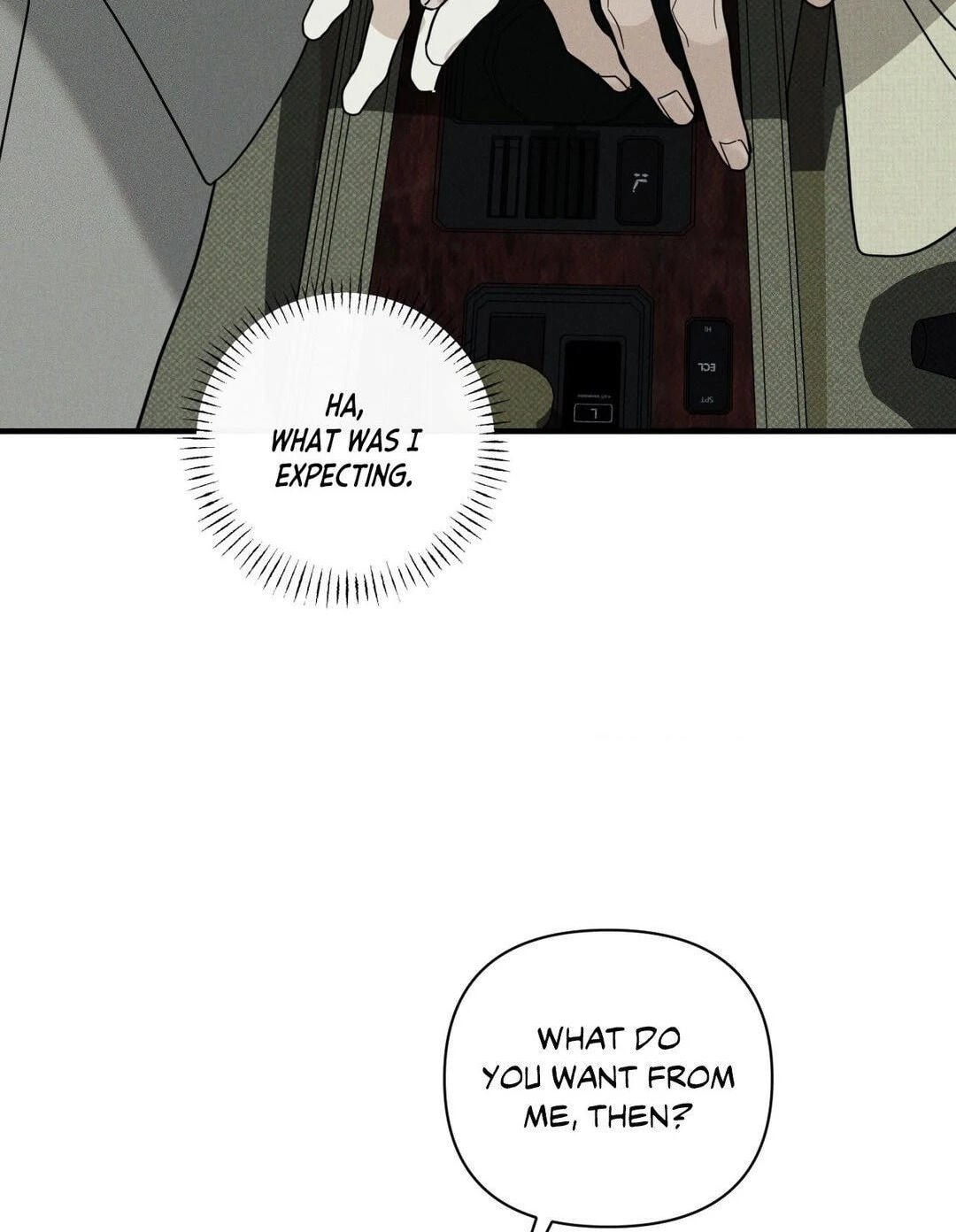 Dearest Chapter 45 page 88 - 