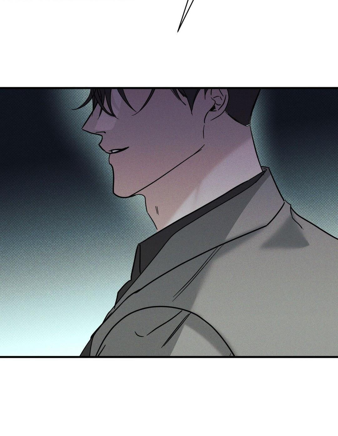 Dearest Chapter 45 page 89 - 