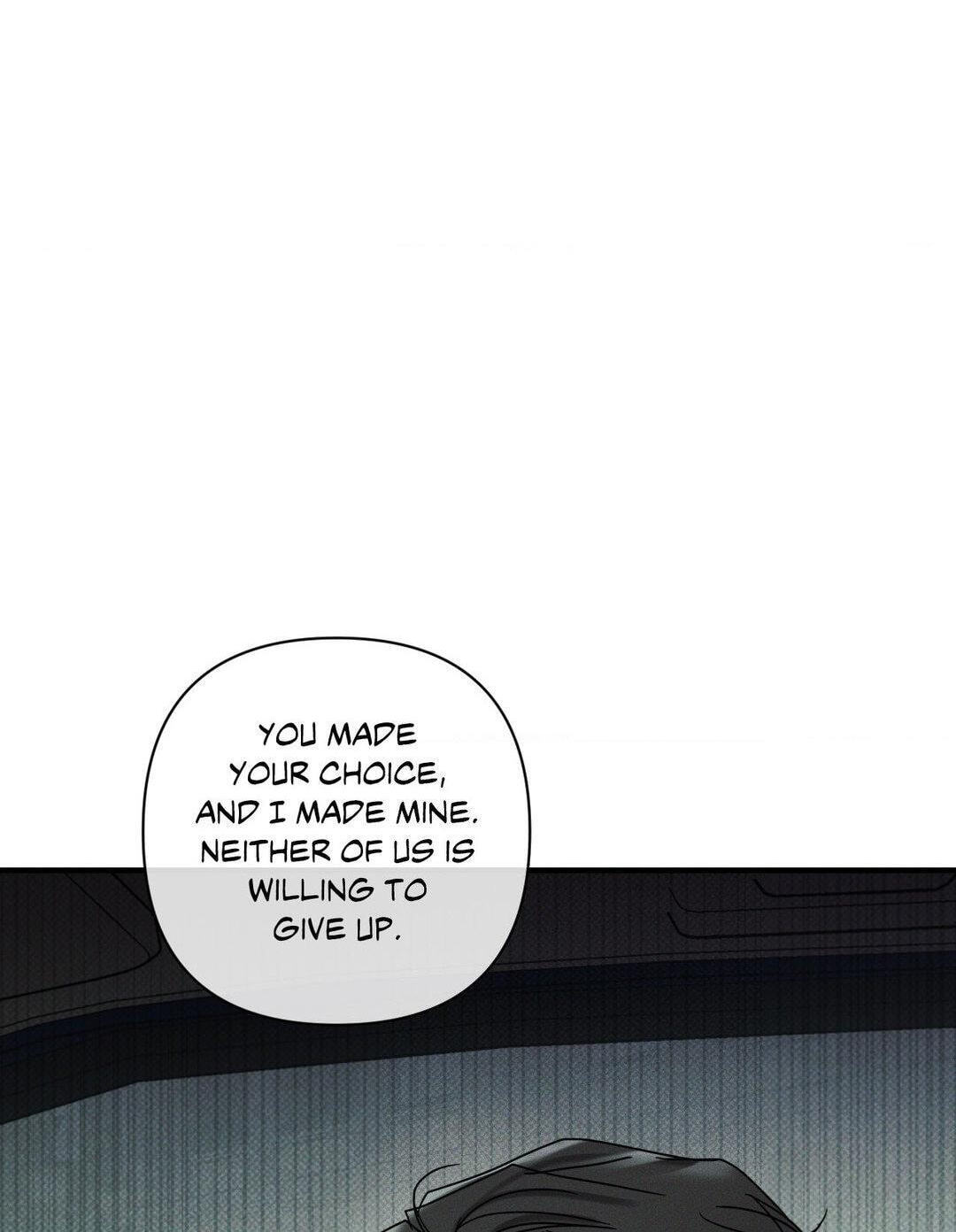 Dearest Chapter 45 page 90 - 