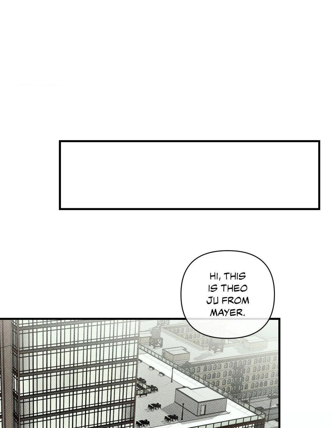 Dearest Chapter 45 page 10 - 