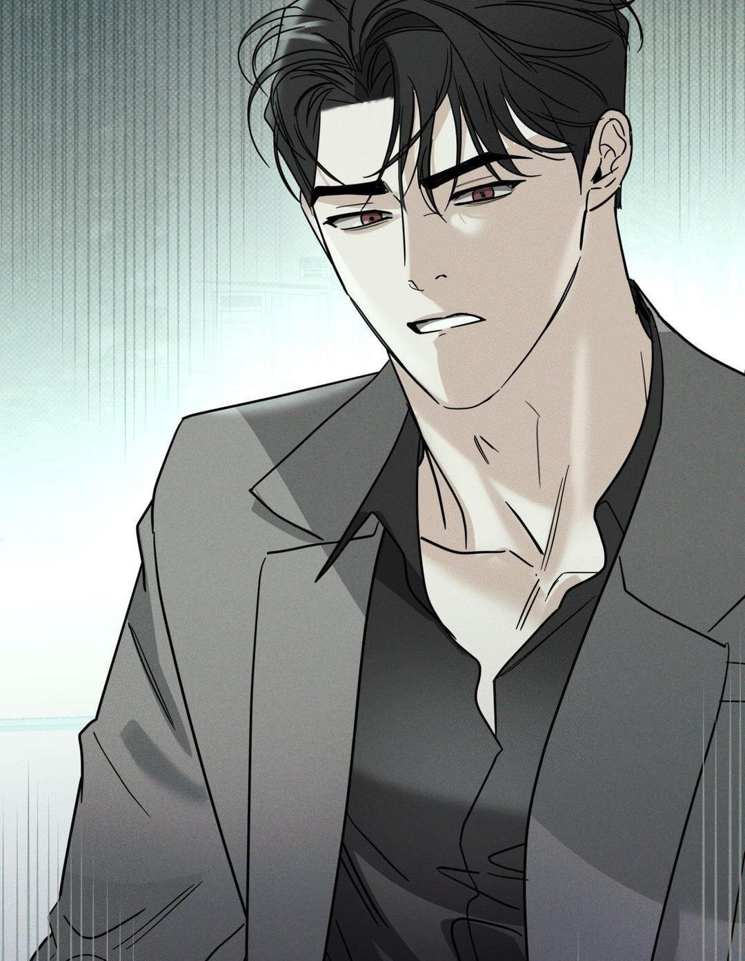 Dearest Chapter 45 page 91 - 