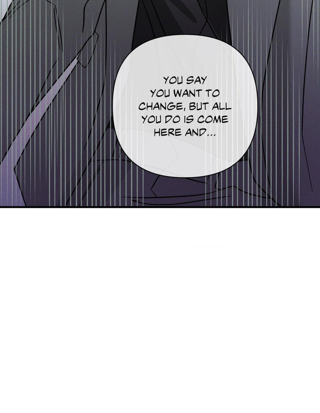 Dearest Chapter 45 page 92 - 
