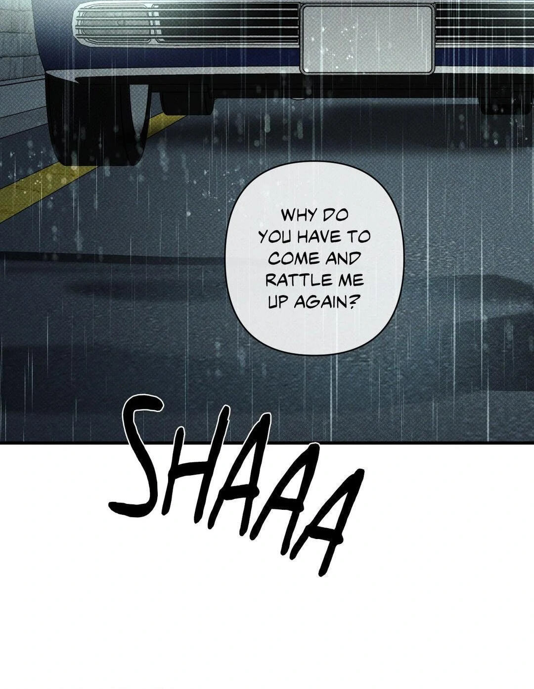 Dearest Chapter 45 page 94 - 