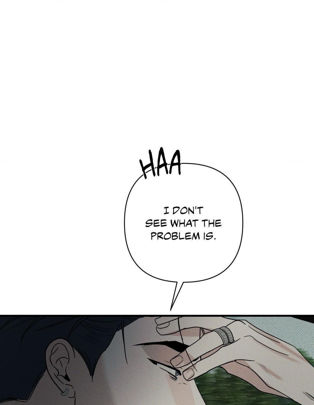 Dearest Chapter 45 page 95 - 