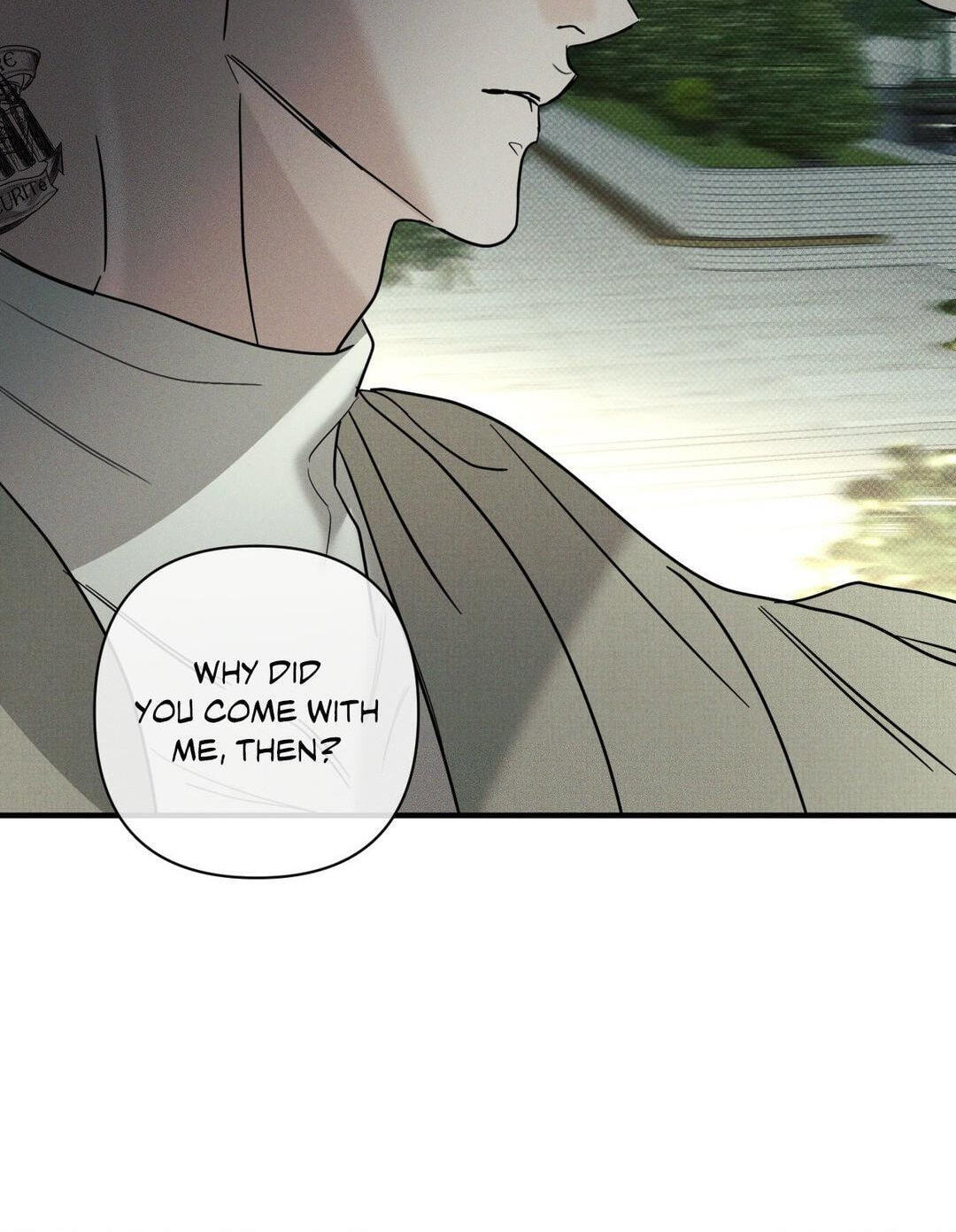 Dearest Chapter 45 page 96 - 