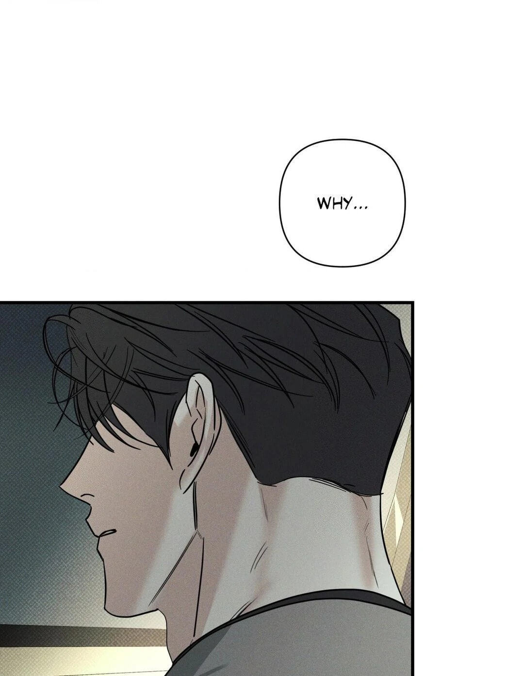 Dearest Chapter 45 page 97 - 