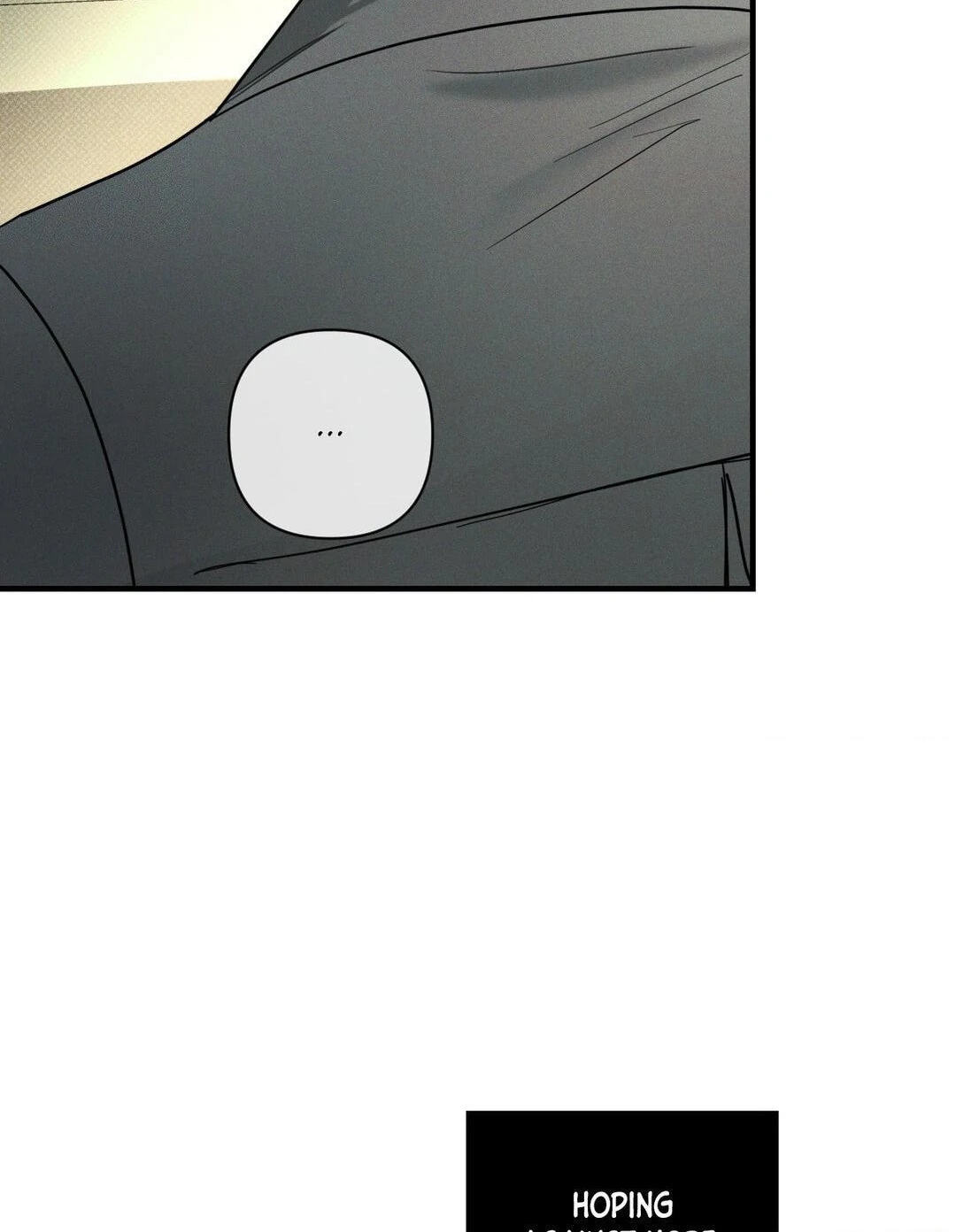 Dearest Chapter 45 page 98 - 