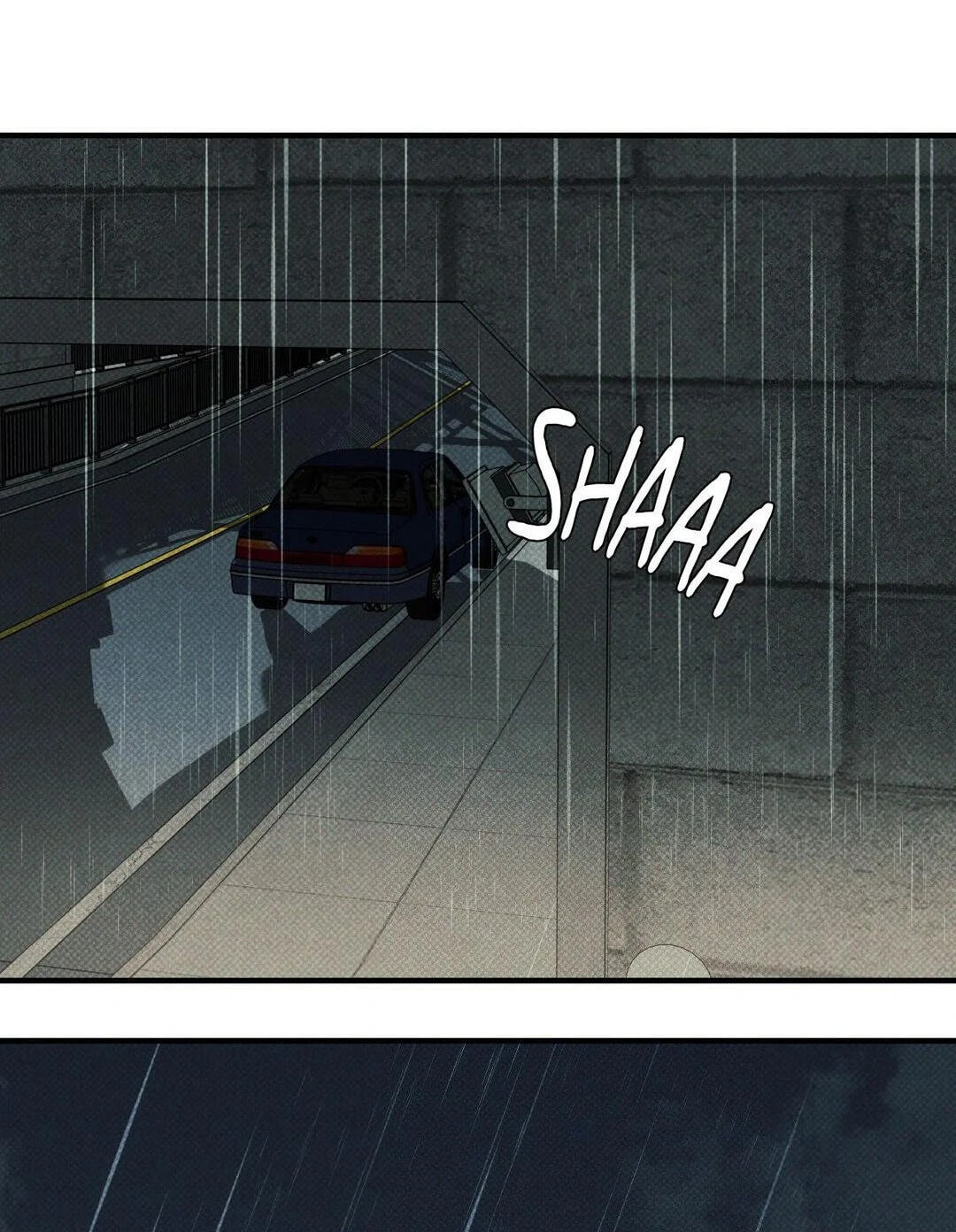 Dearest Chapter 45 page 100 - 