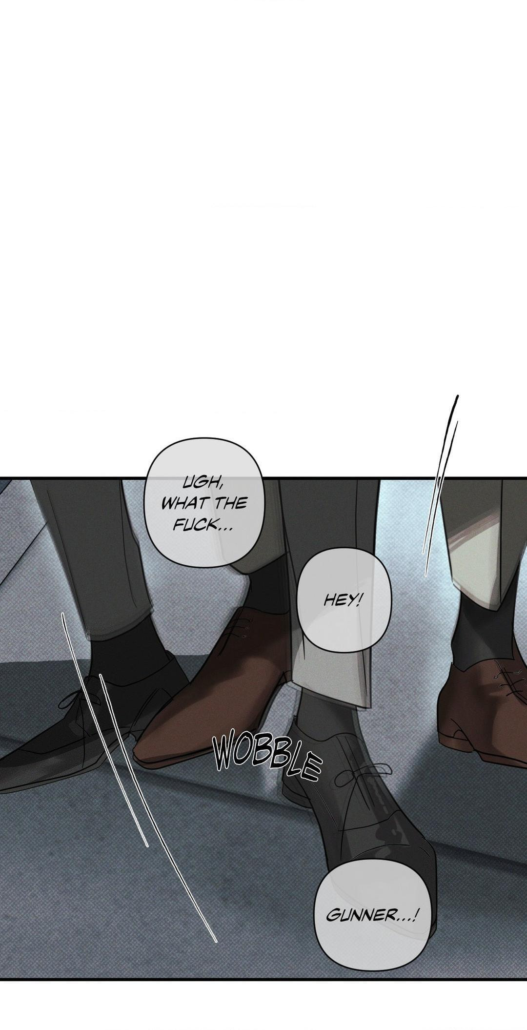 Dearest Chapter 46 page 1 - 