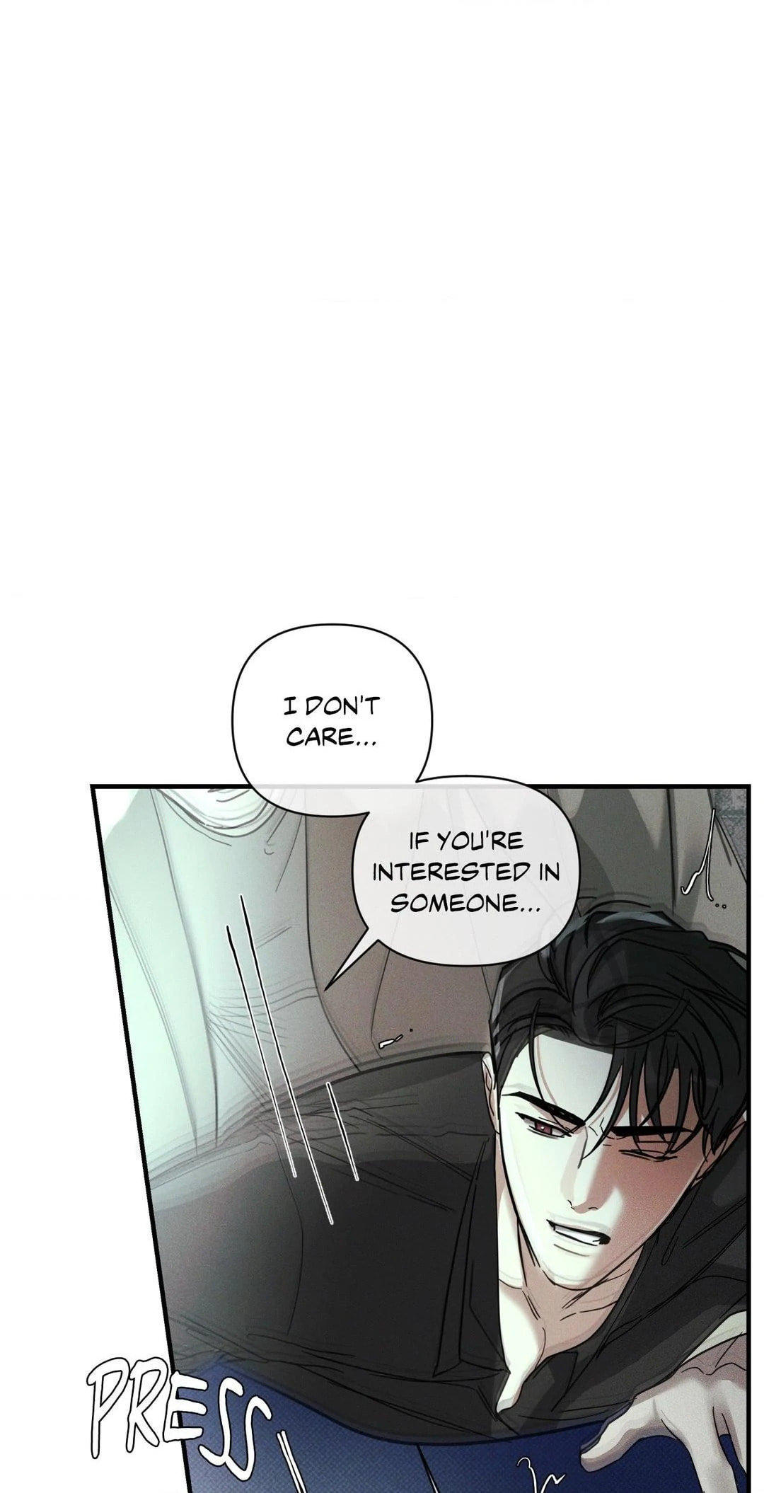 Dearest Chapter 46 page 2 - 