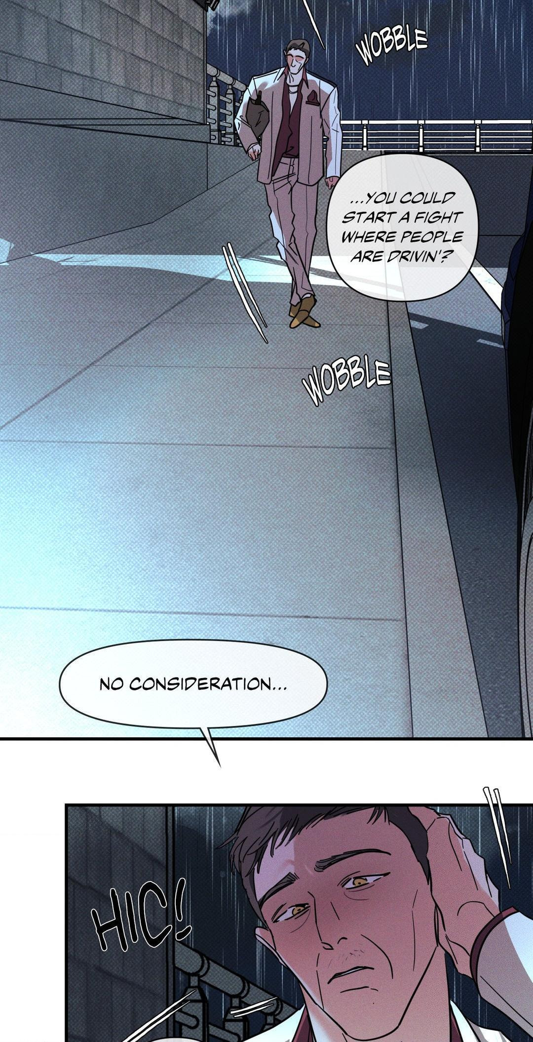 Dearest Chapter 46 page 16 - 