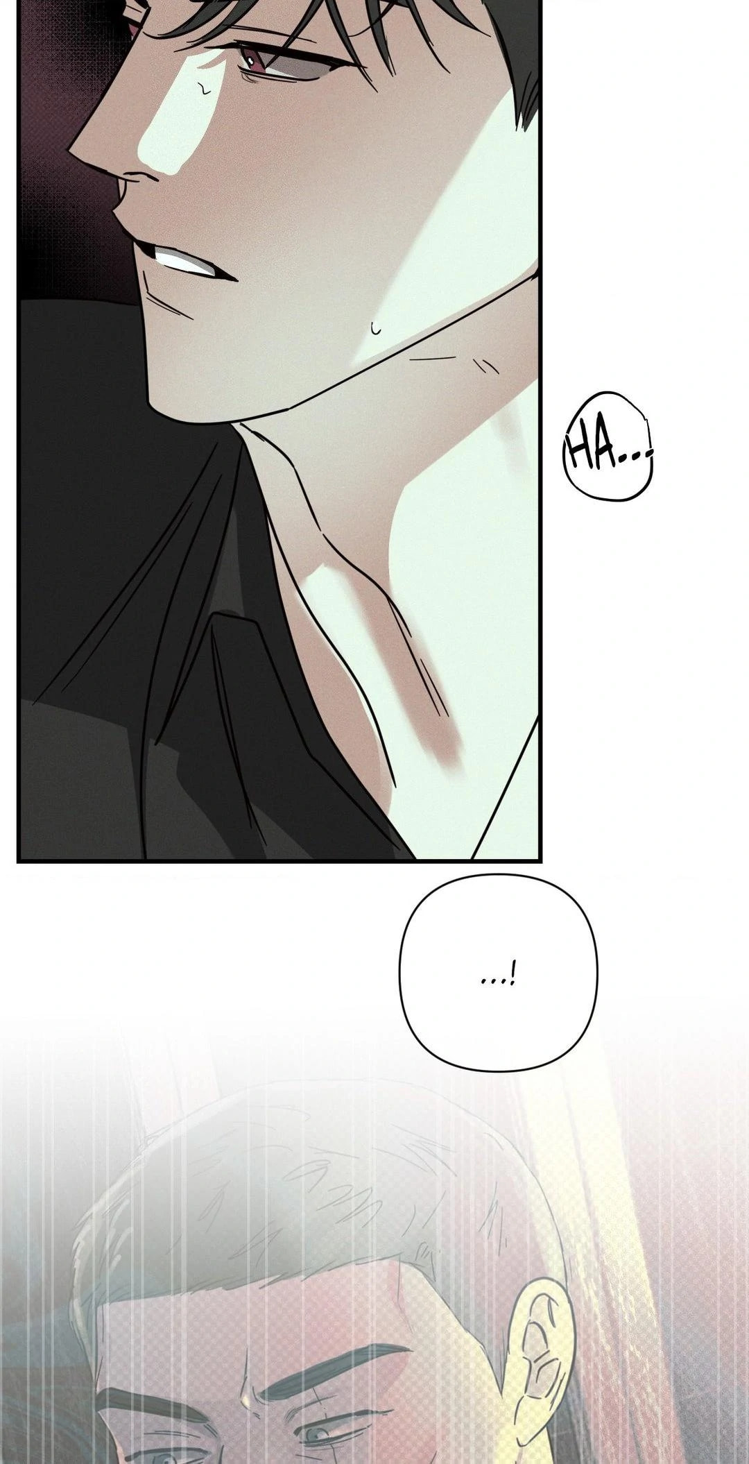 Dearest Chapter 46 page 19 - 