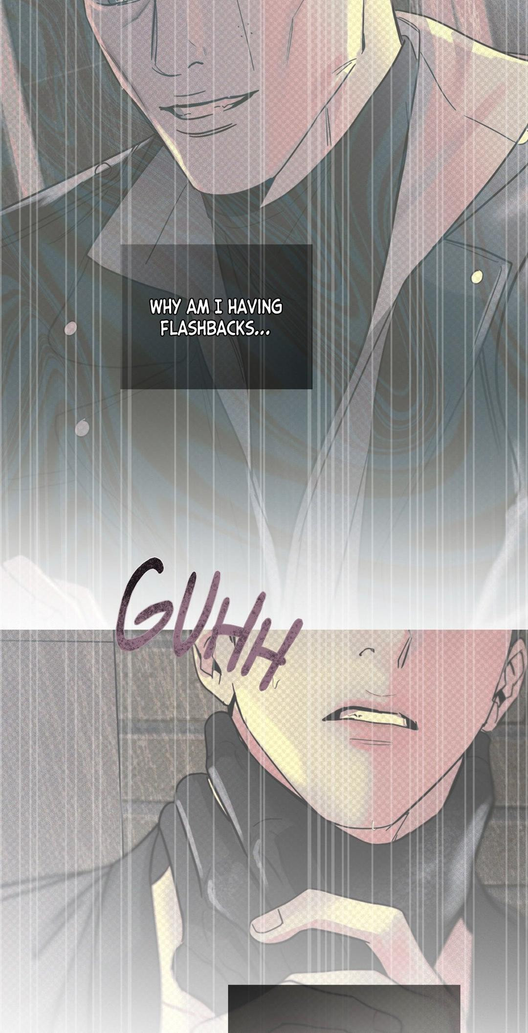 Dearest Chapter 46 page 20 - 