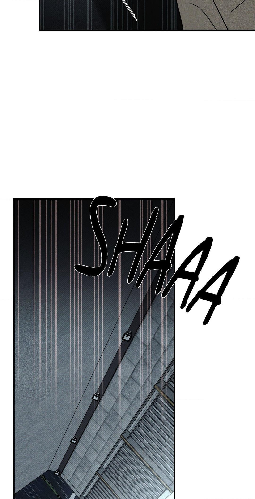 Dearest Chapter 46 page 26 - 