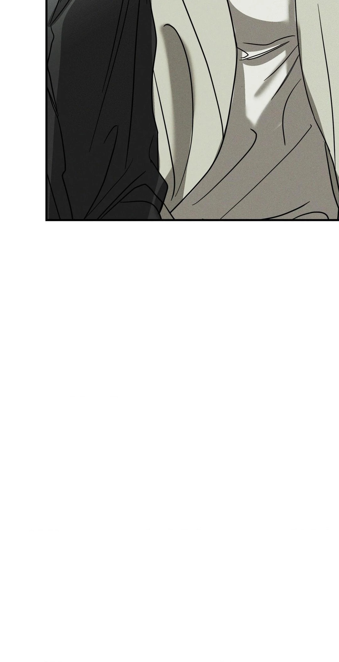 Dearest Chapter 46 page 28 - 