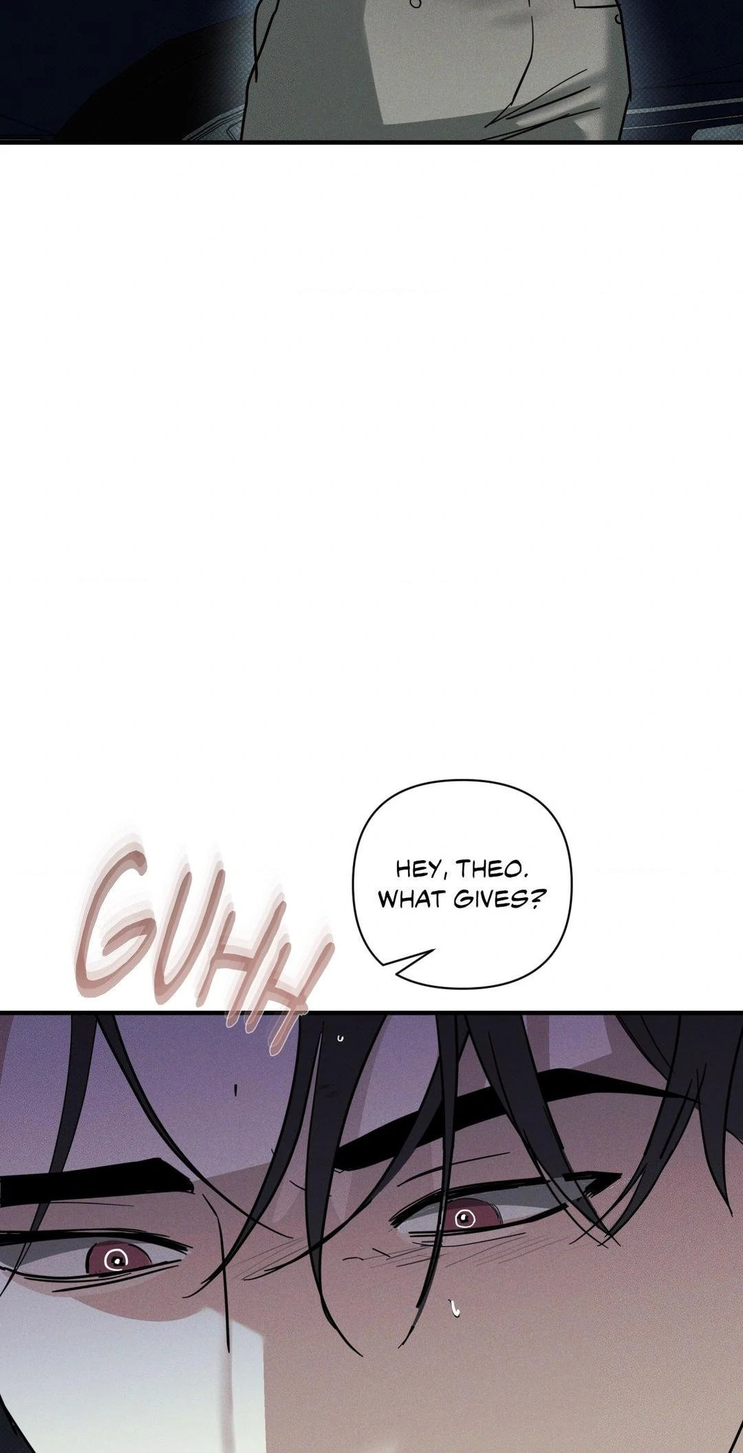 Dearest Chapter 46 page 30 - 