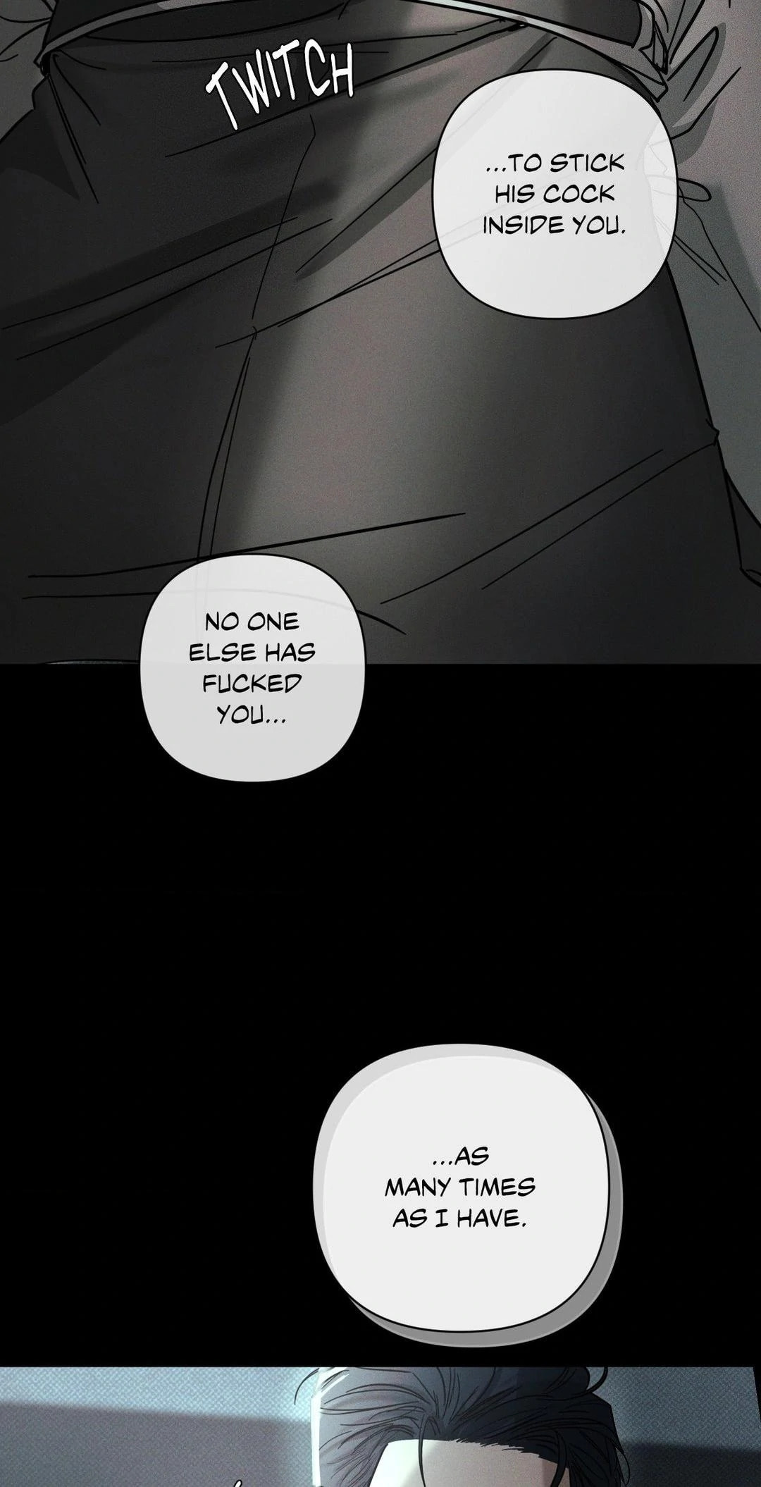 Dearest Chapter 46 page 4 - 