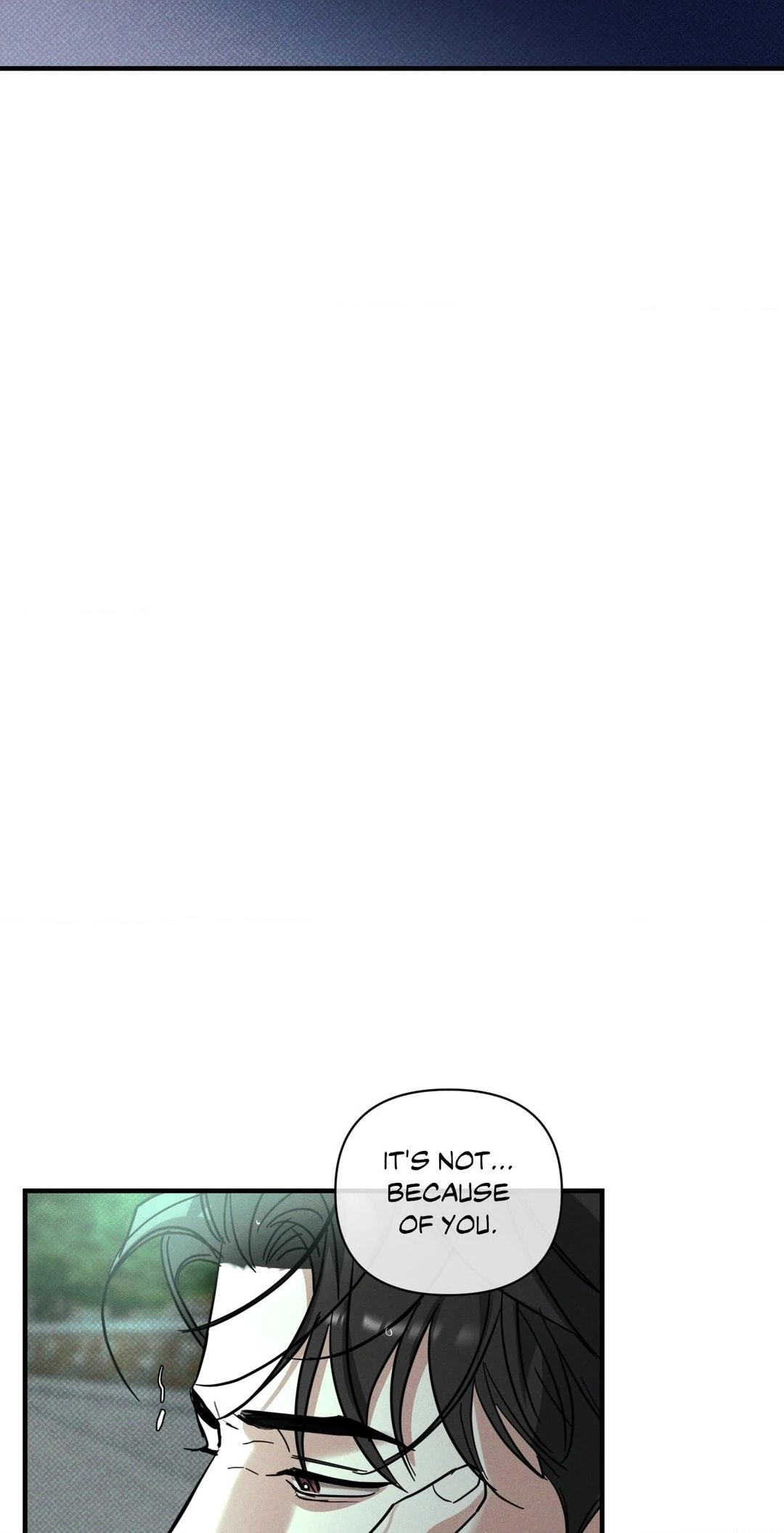 Dearest Chapter 46 page 32 - 