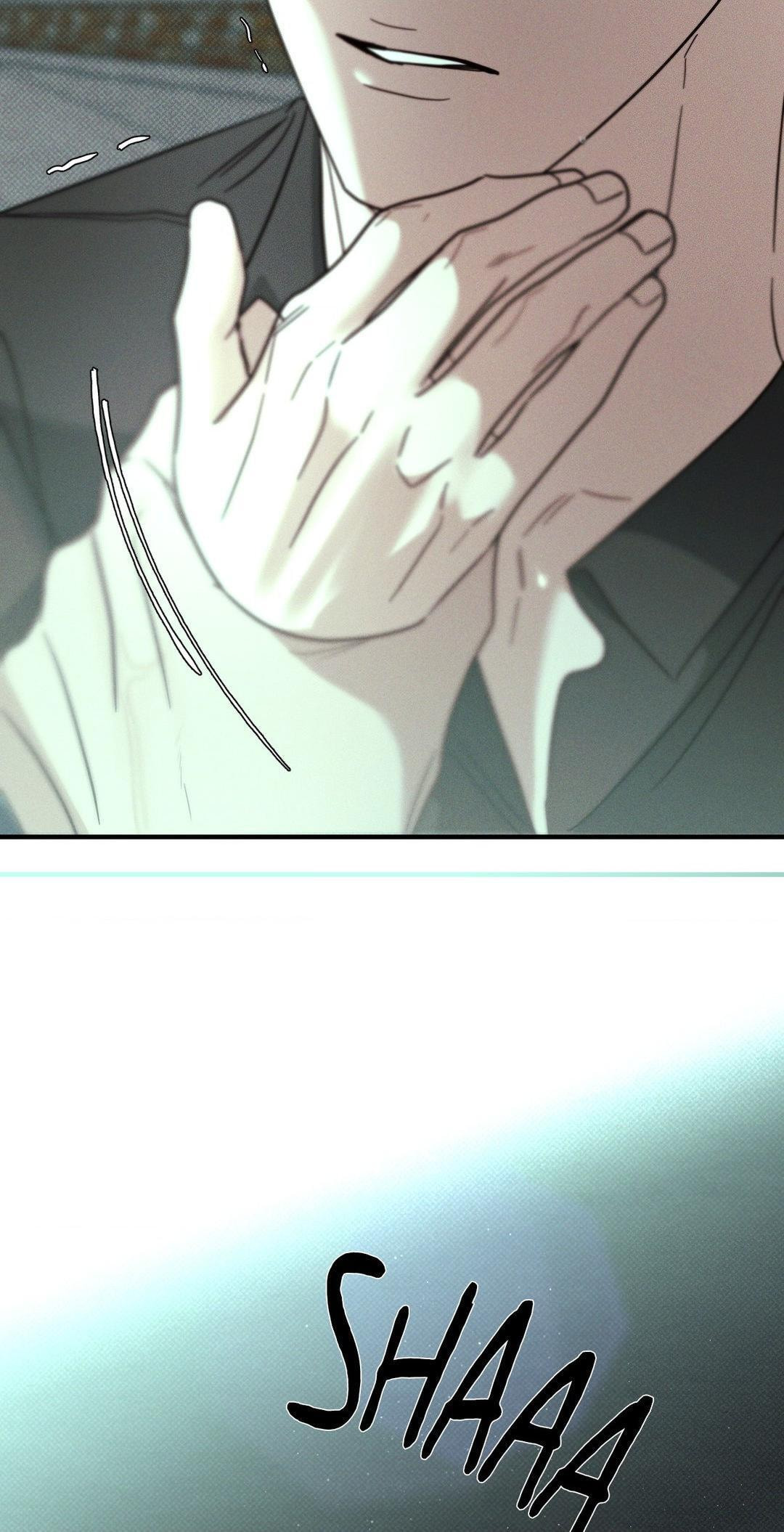 Dearest Chapter 46 page 34 - 