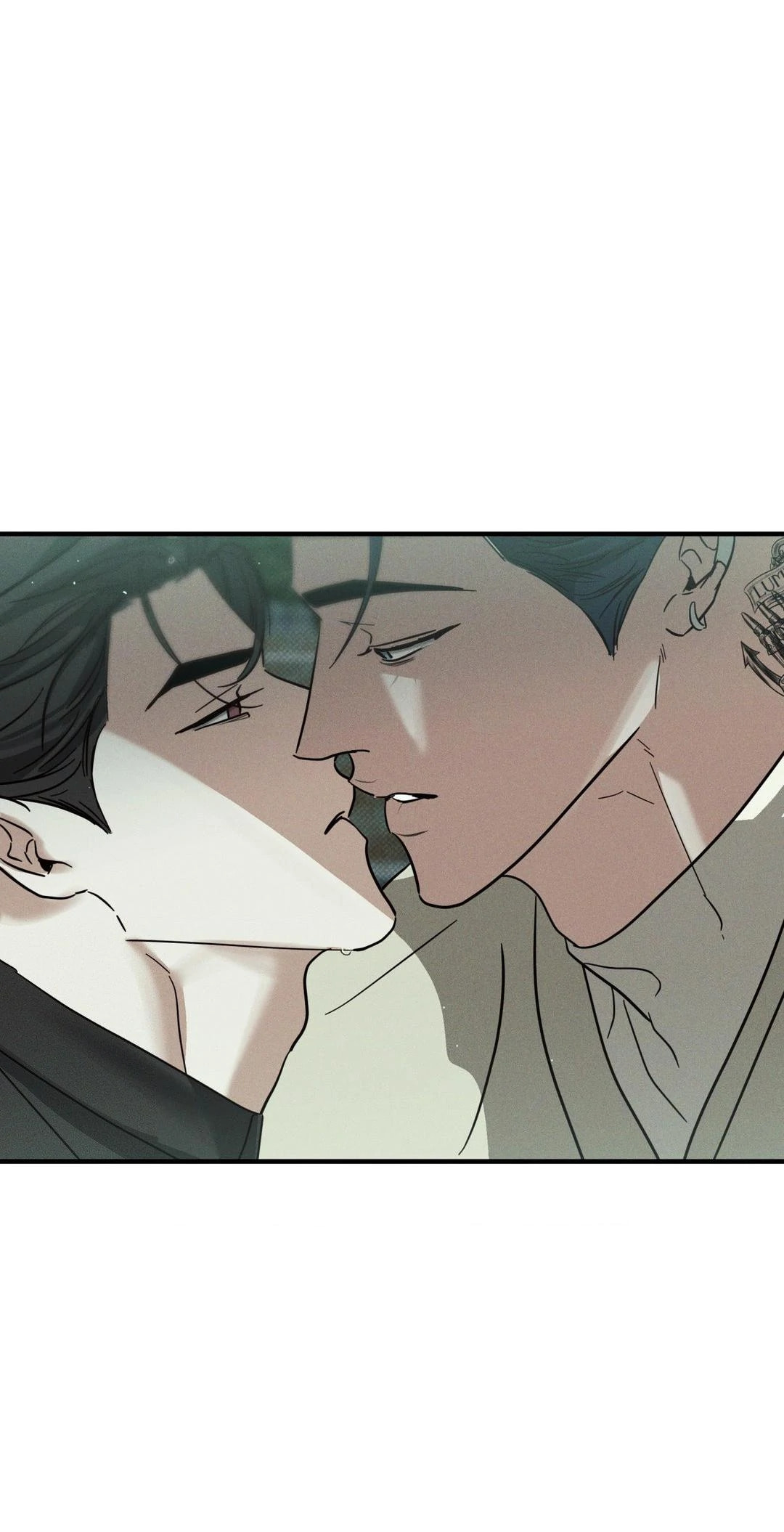 Dearest Chapter 46 page 36 - 