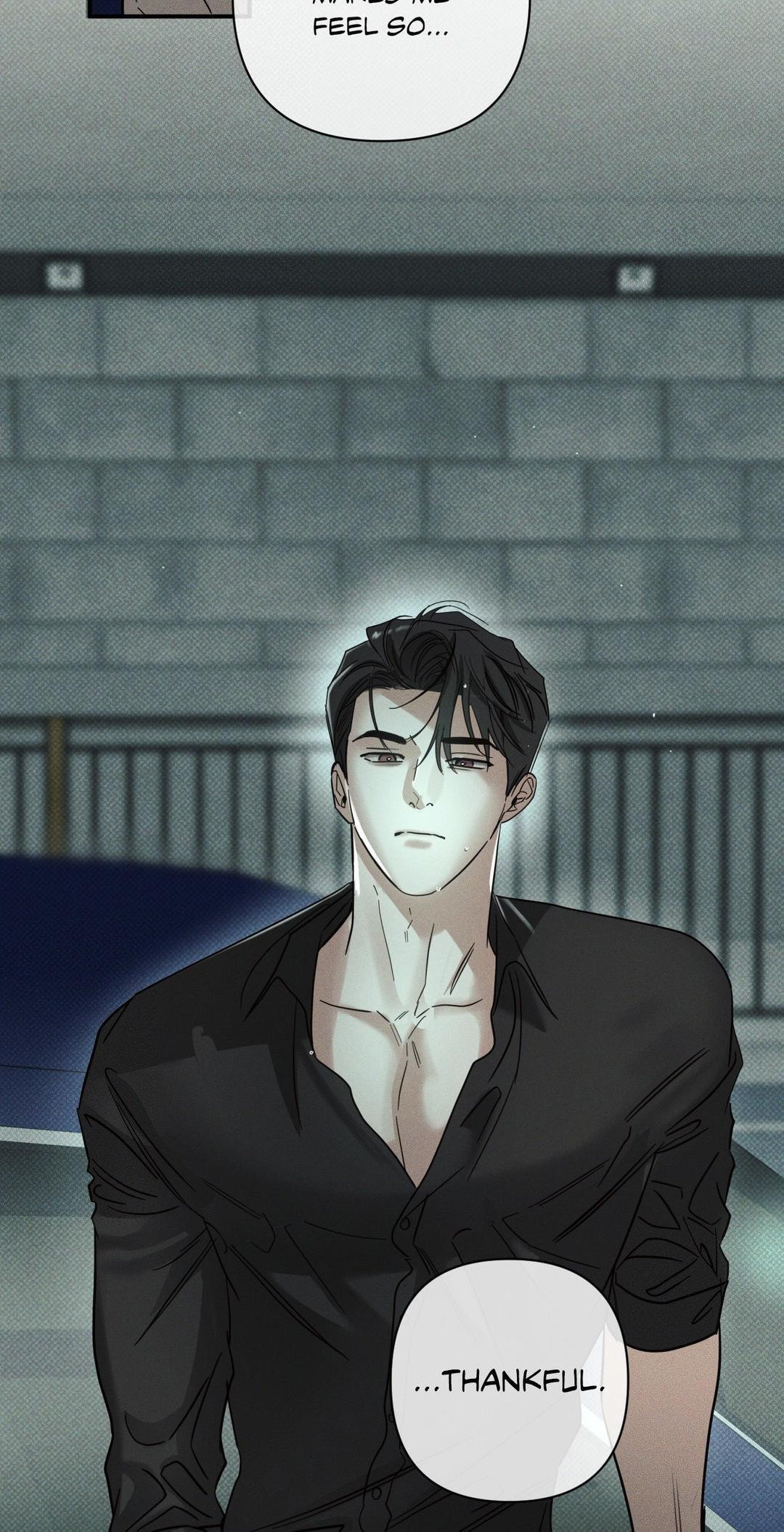 Dearest Chapter 46 page 39 - 