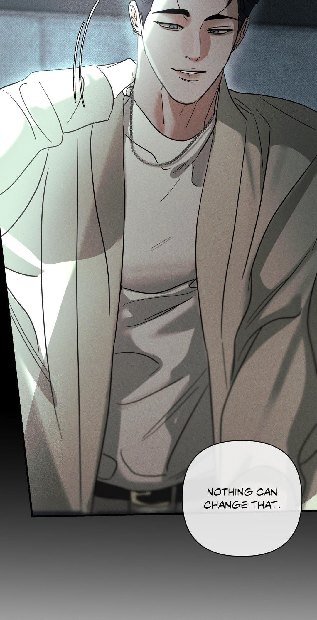 Dearest Chapter 46 page 5 - 