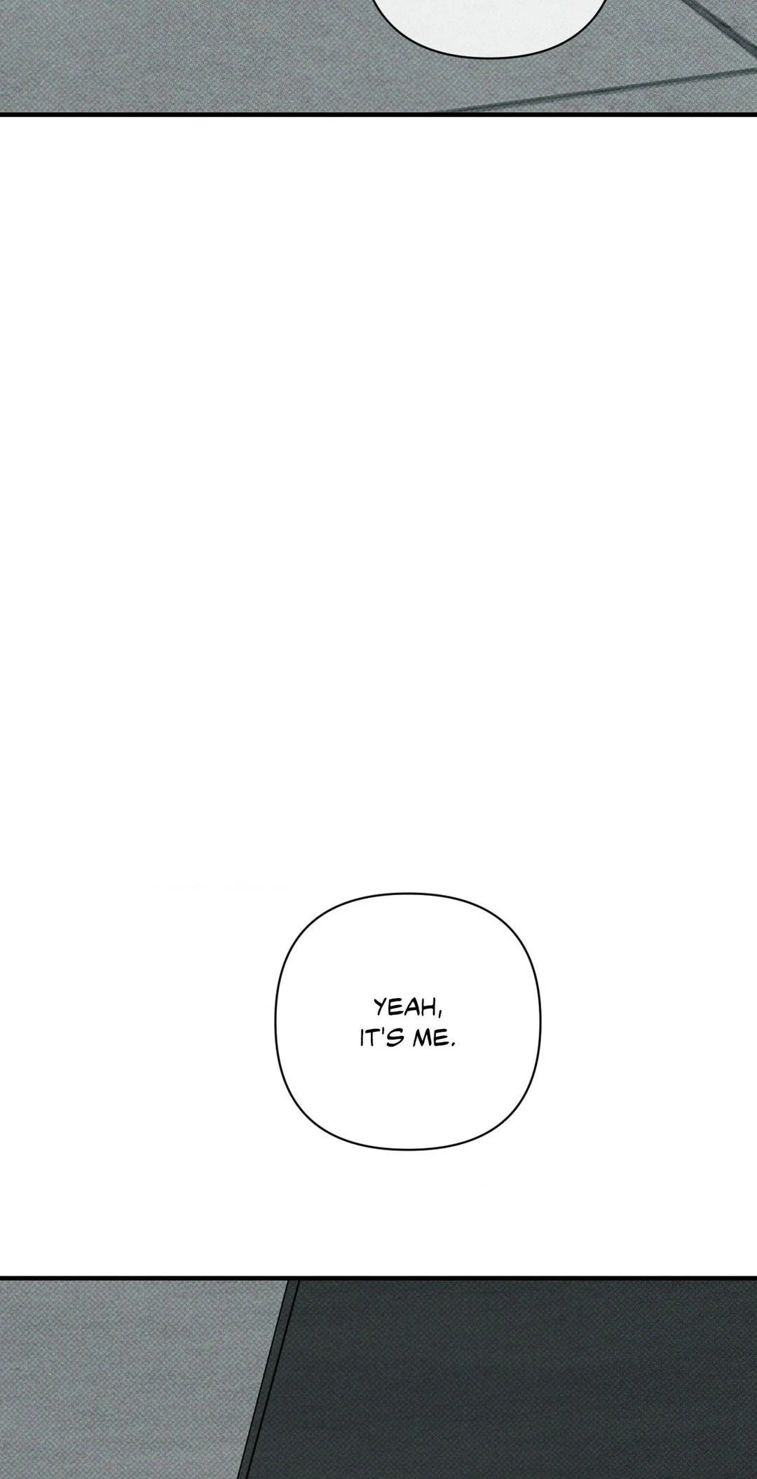 Dearest Chapter 46 page 42 - 
