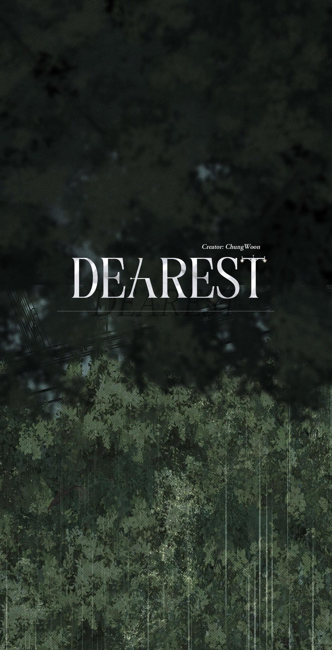 Dearest Chapter 46 page 48 - 