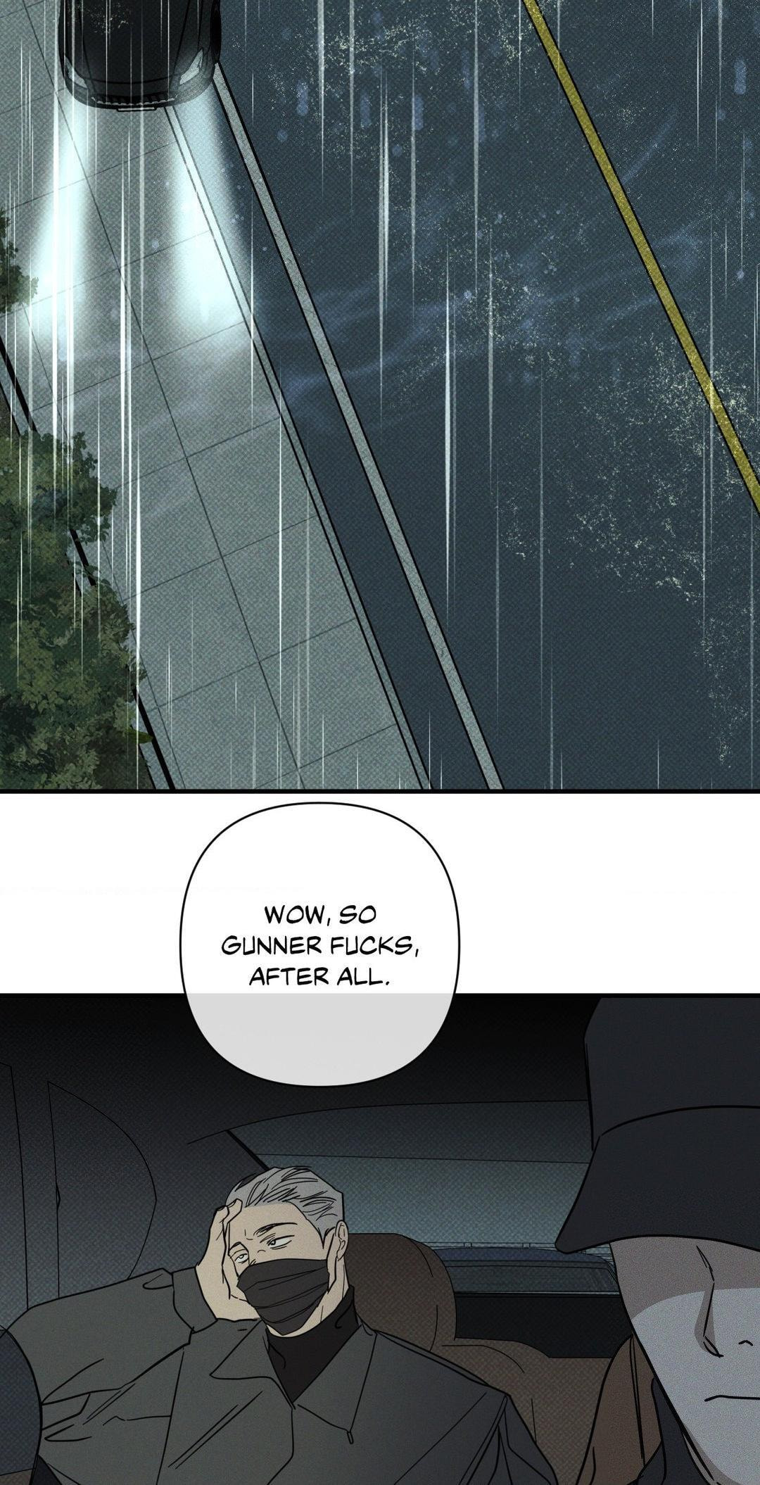 Dearest Chapter 46 page 50 - 