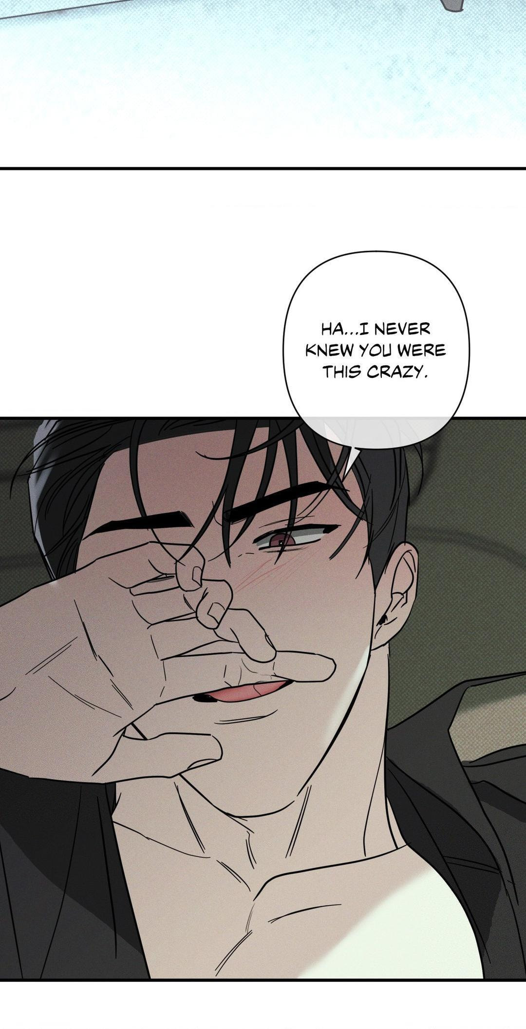 Dearest Chapter 46 page 59 - 