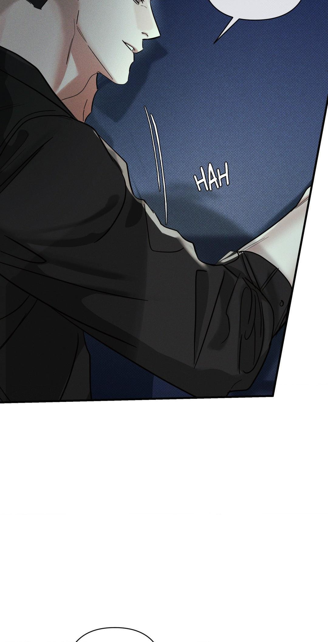 Dearest Chapter 46 page 7 - 