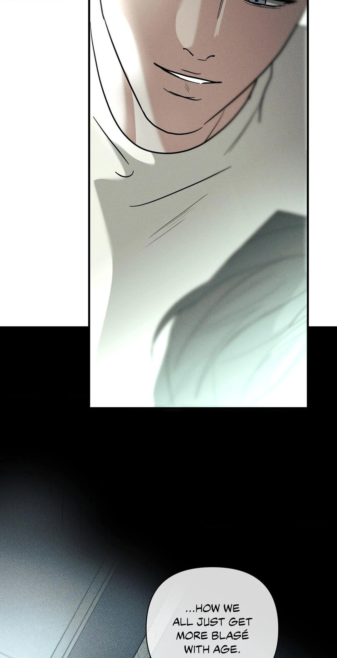 Dearest Chapter 46 page 63 - 