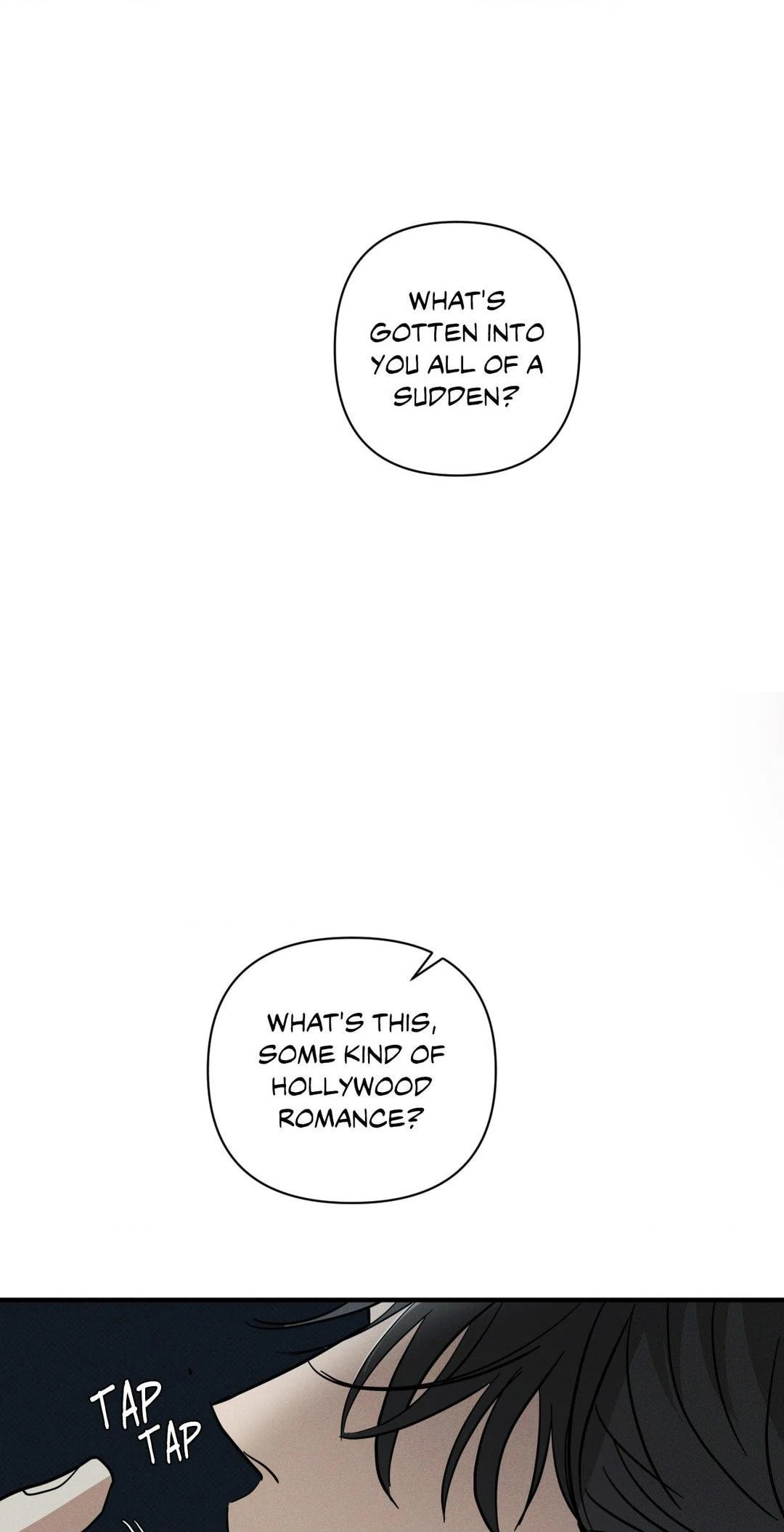 Dearest Chapter 46 page 65 - 