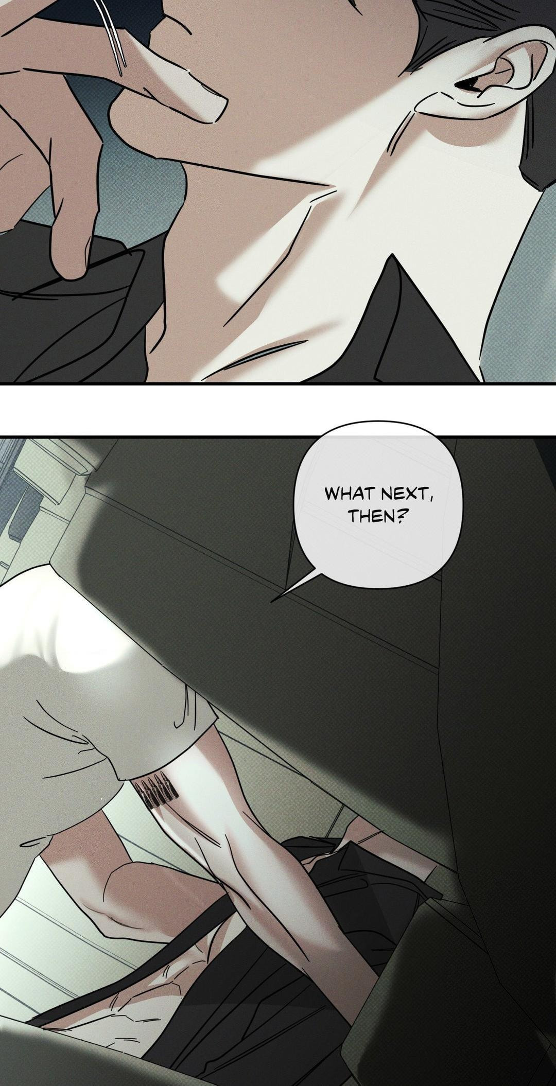Dearest Chapter 46 page 66 - 