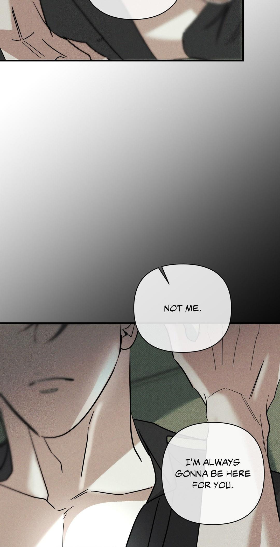 Dearest Chapter 46 page 69 - 