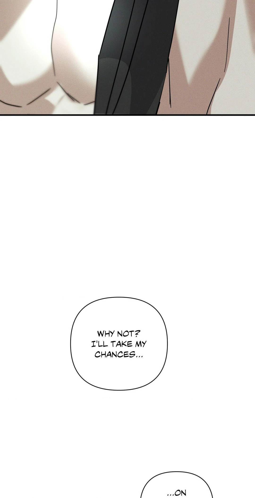 Dearest Chapter 46 page 70 - 