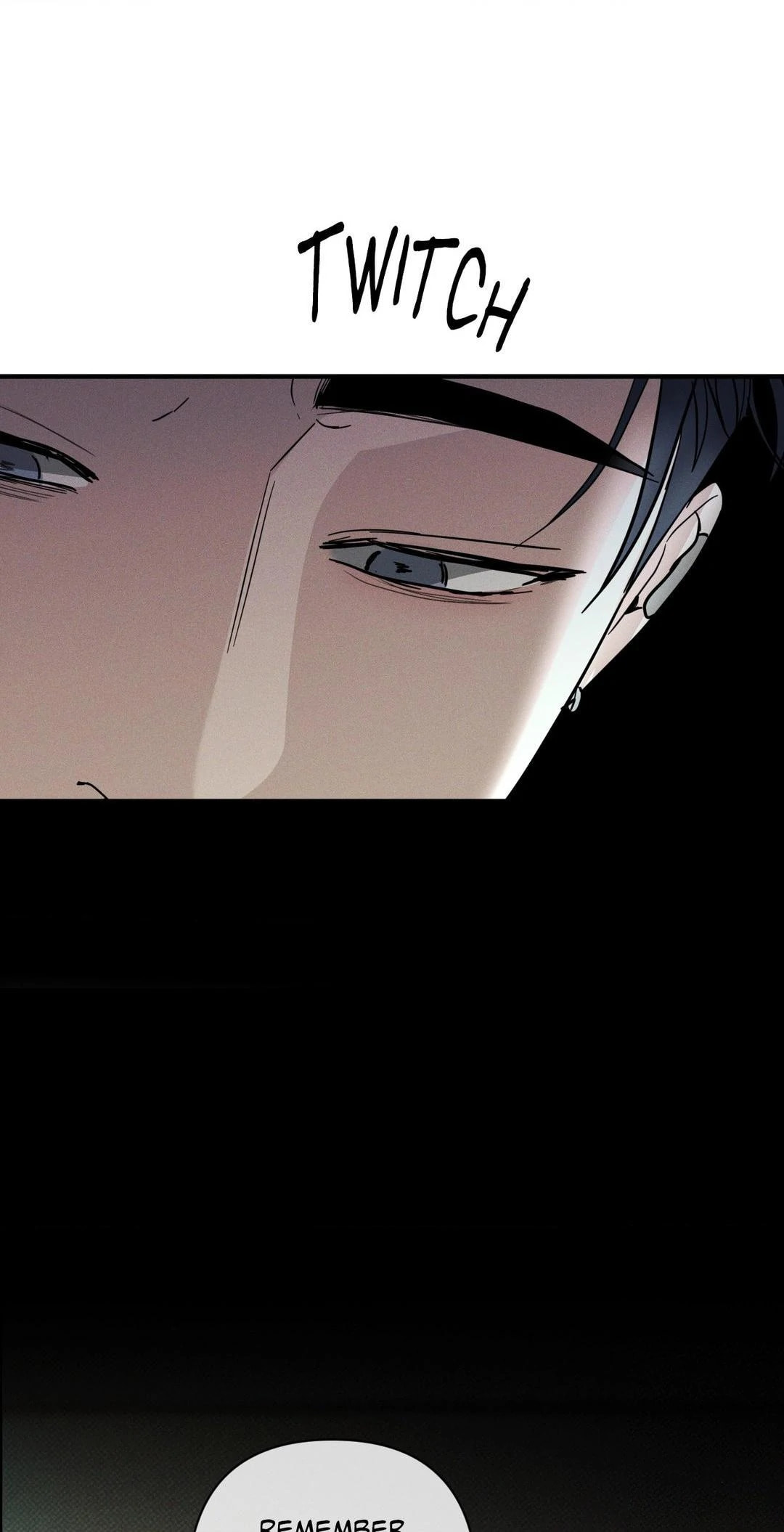 Dearest Chapter 46 page 72 - 