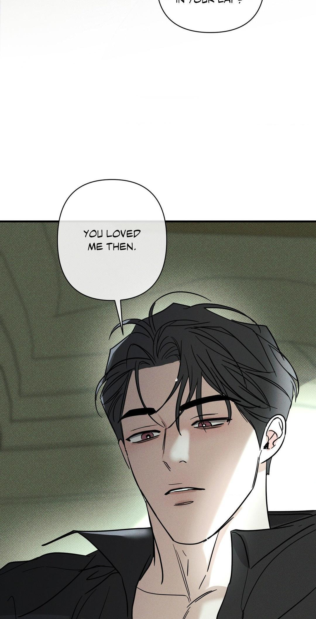 Dearest Chapter 46 page 74 - 