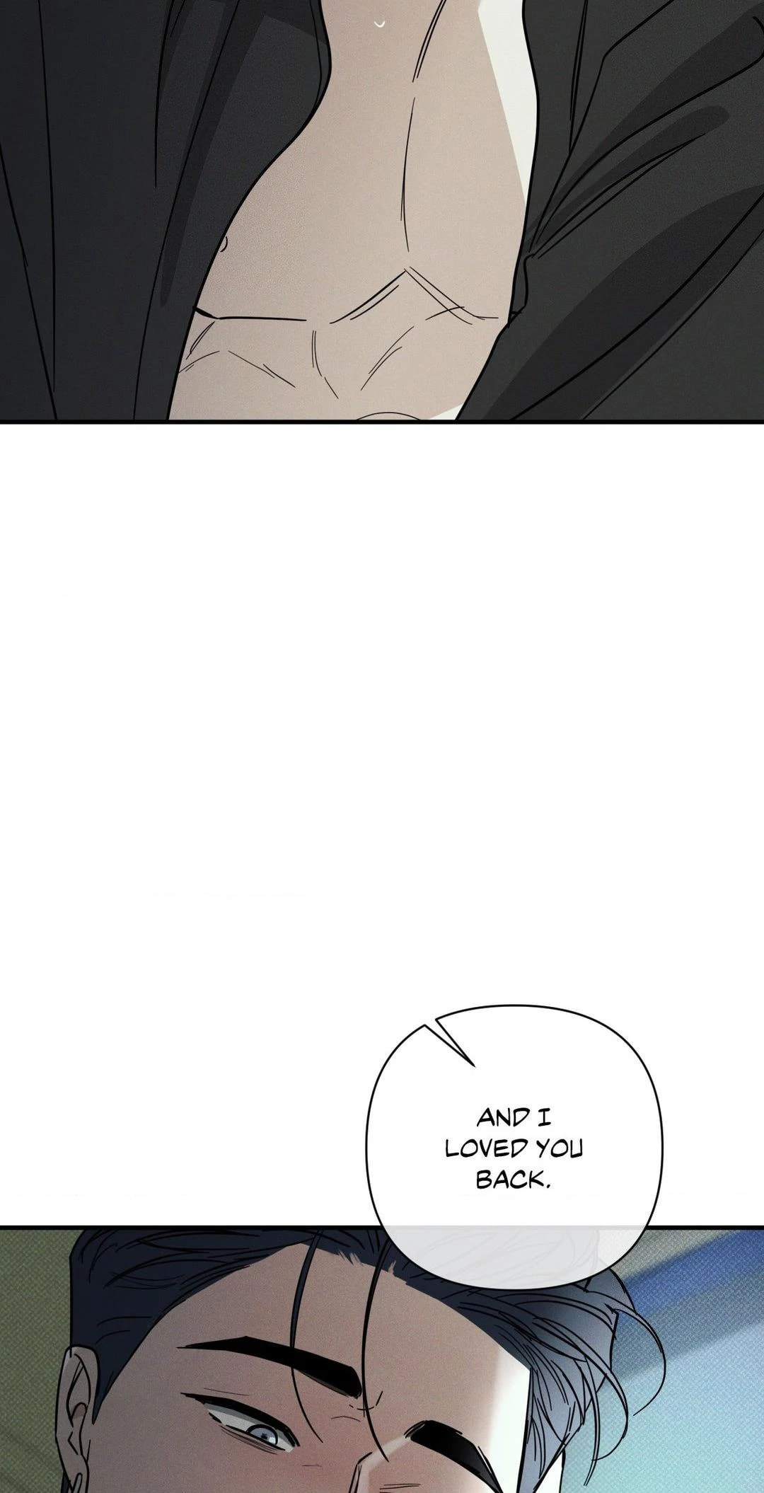 Dearest Chapter 46 page 75 - 