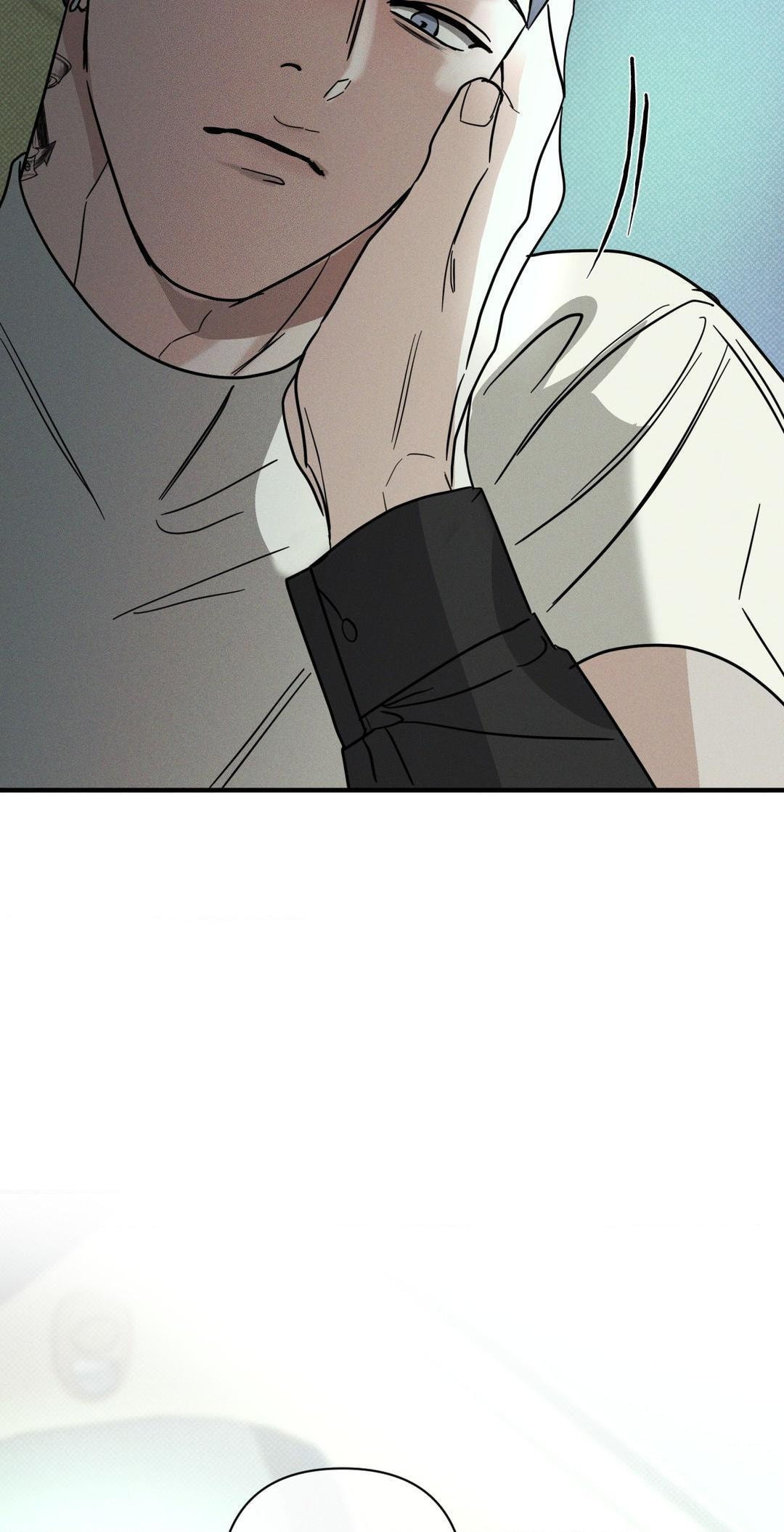 Dearest Chapter 46 page 76 - 