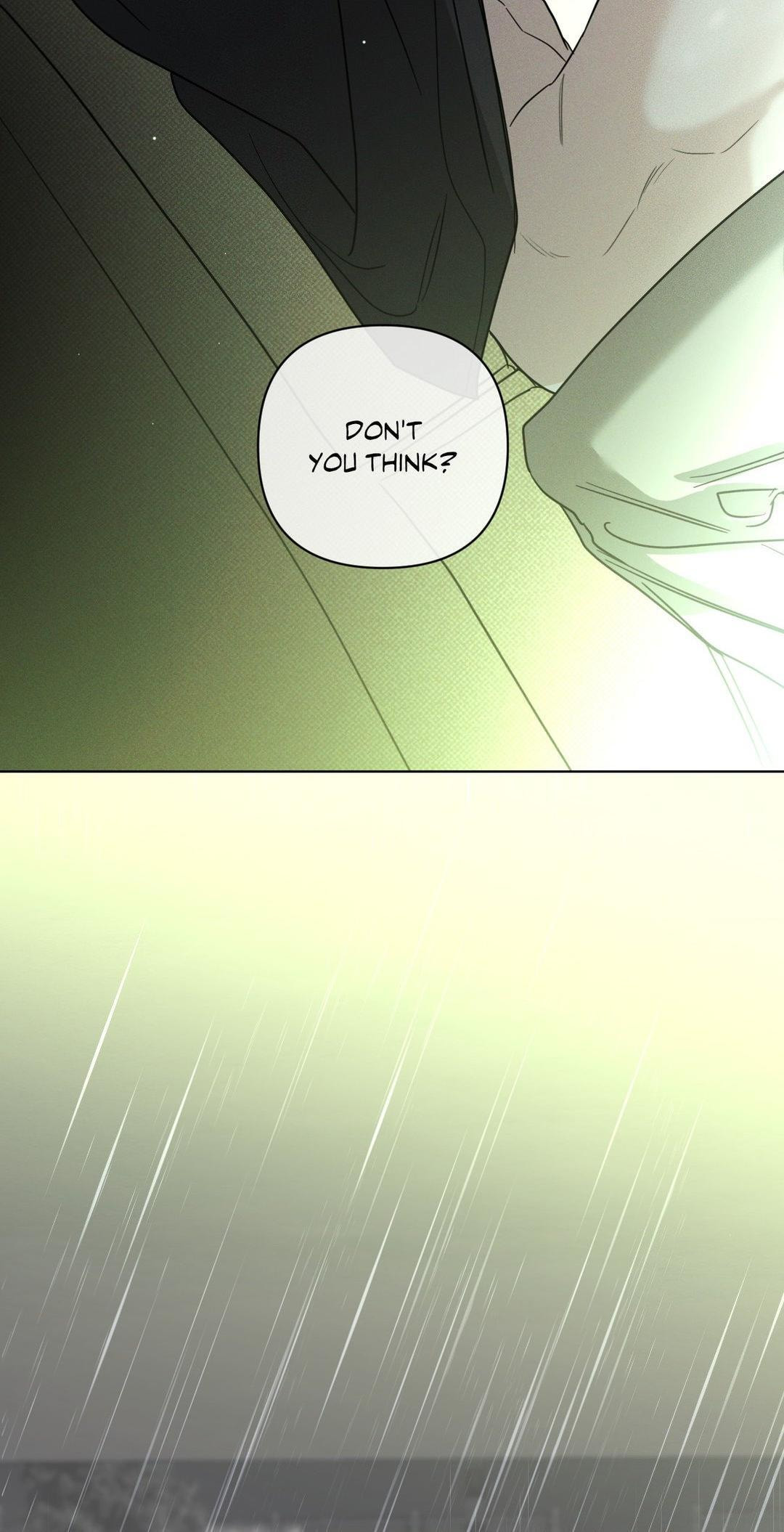 Dearest Chapter 46 page 78 - 