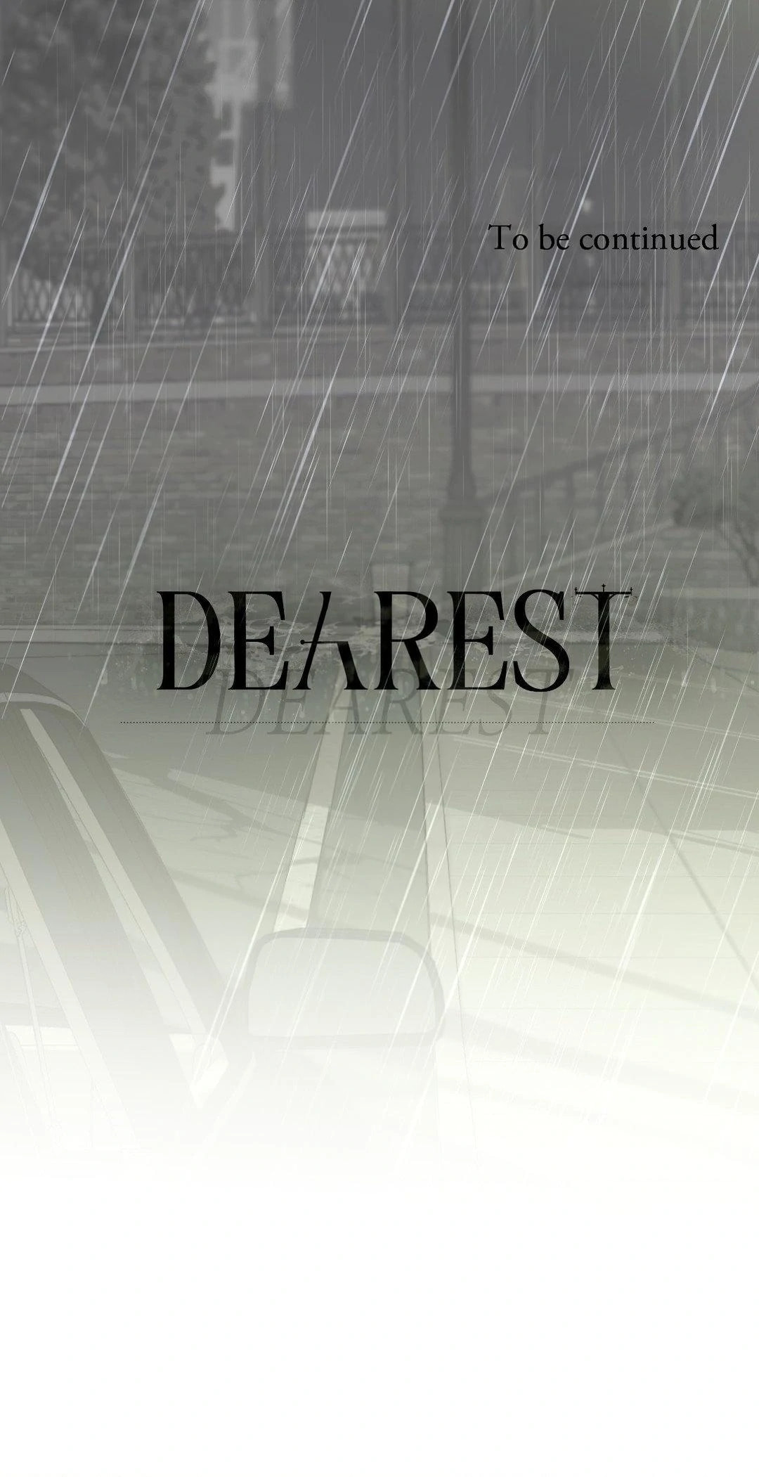Dearest Chapter 46 page 79 - 