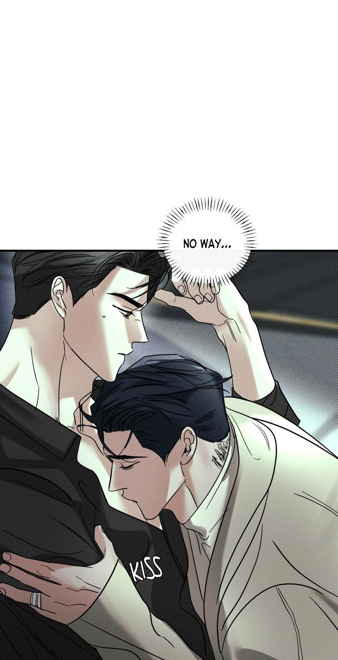 Dearest Chapter 46 page 10 - 