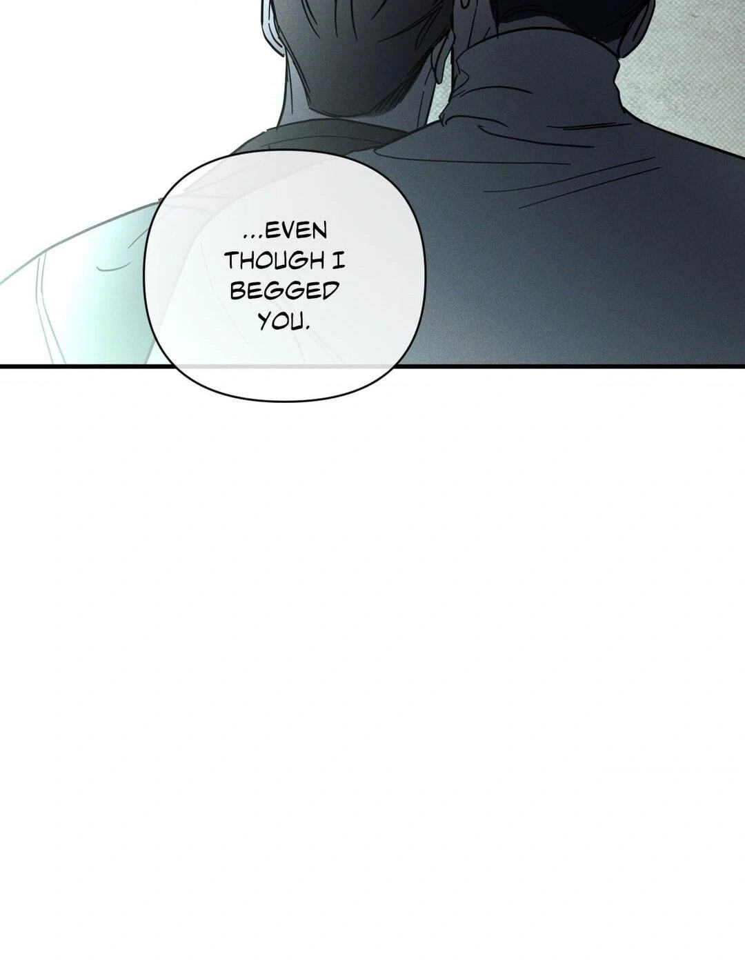 Dearest Chapter 47 page 101 - 