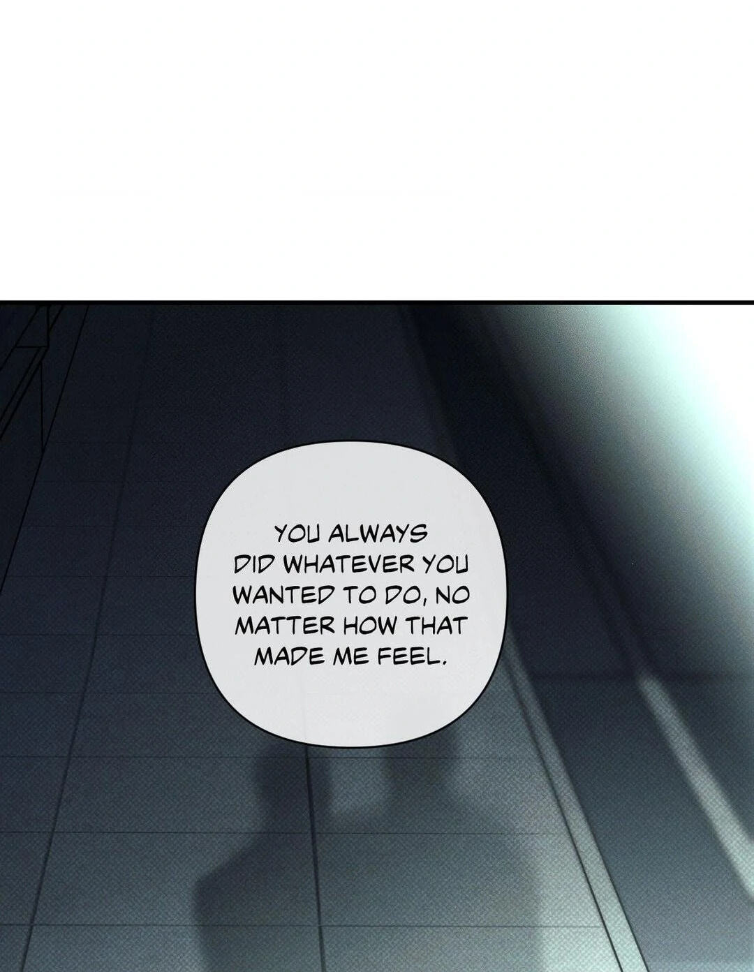 Dearest Chapter 47 page 102 - 